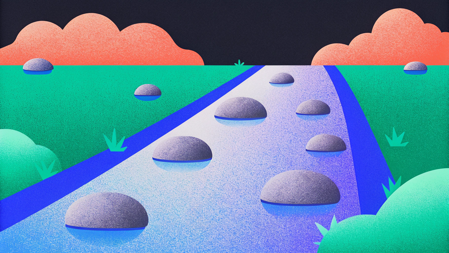 5 Steps to Arrange the Phases of Product/Market Fit