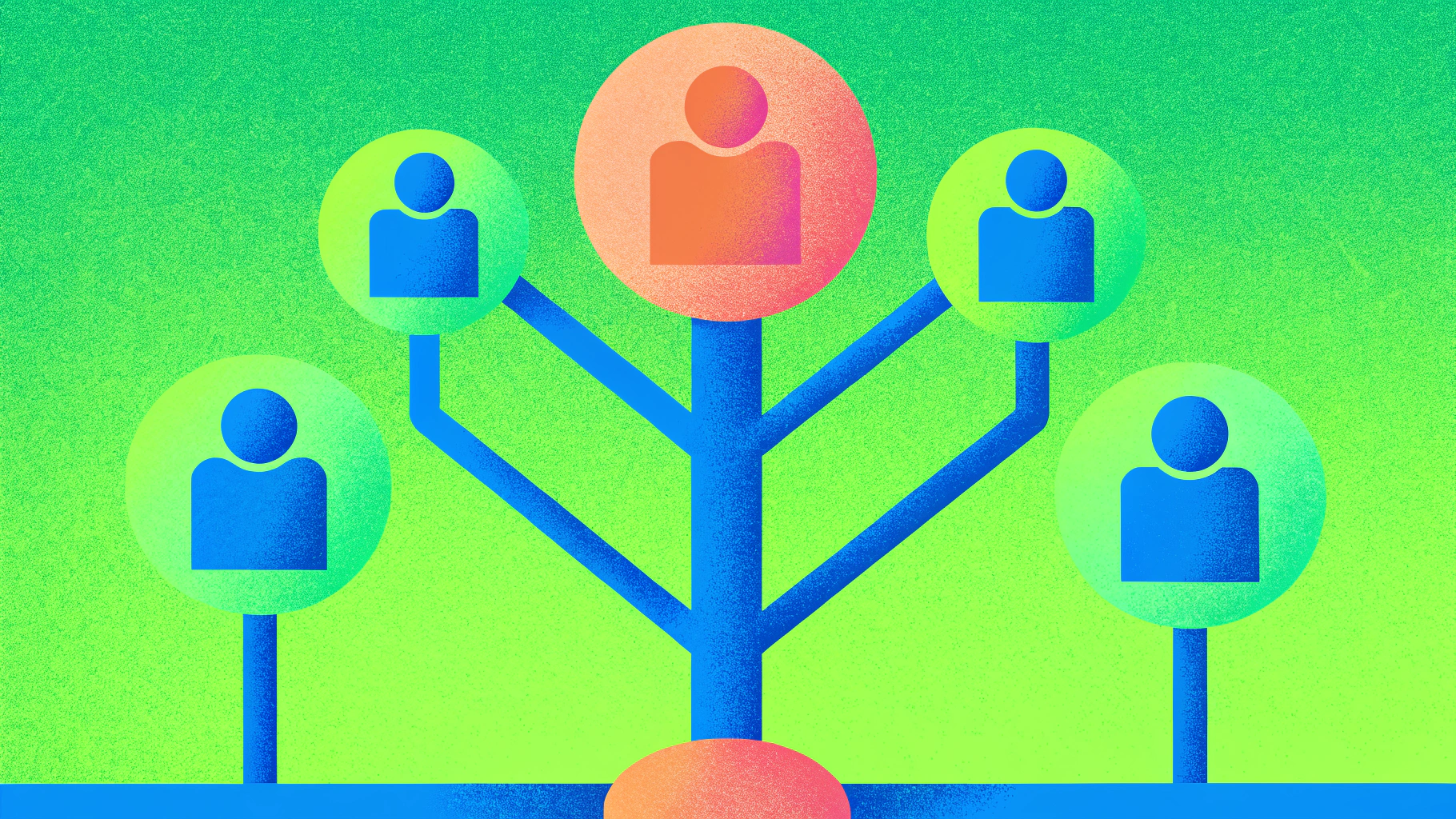 Master AEO-Focused Content Creation Services for Healthcare Success