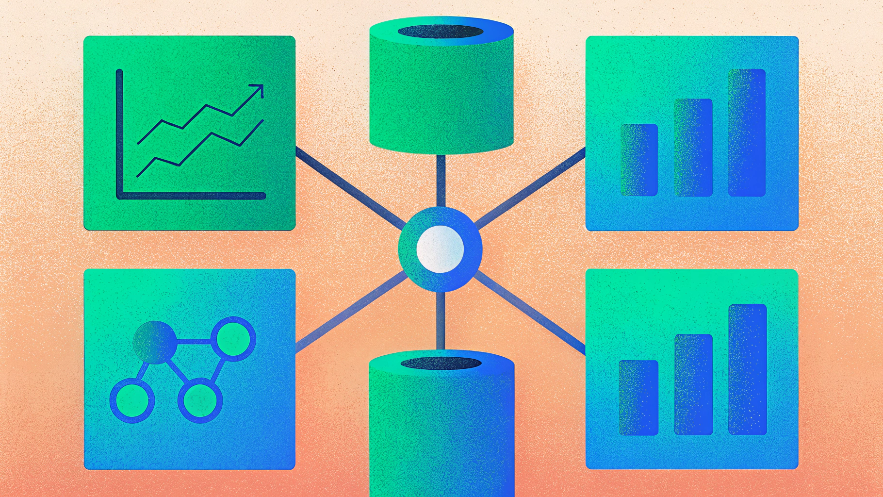 Boost Your Healthcare Brand with AI Brand Recall Optimization Strategies