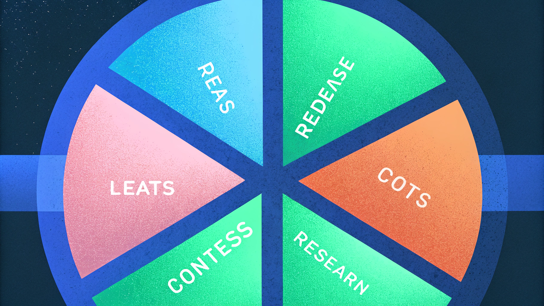 10 Best AI Tools for Research to Boost Your Marketing Strategy