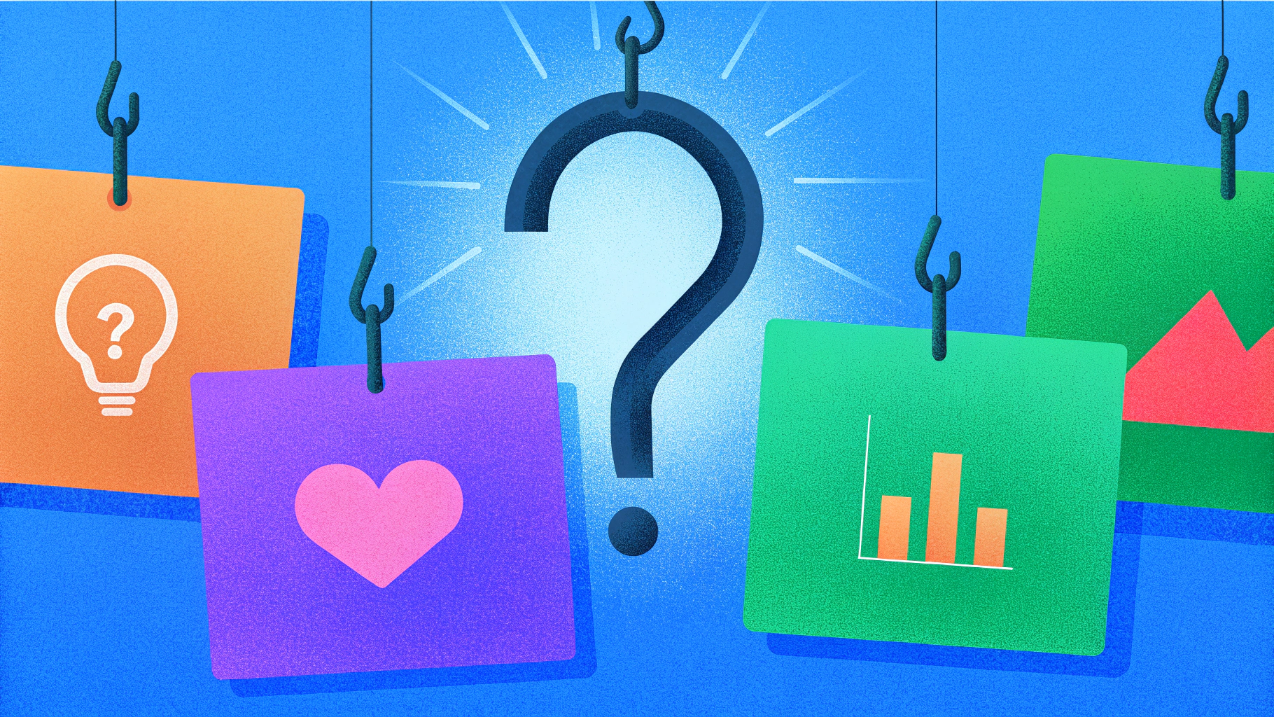 Best Hooks: Strategies to Engage and Optimize Your Marketing Campaigns