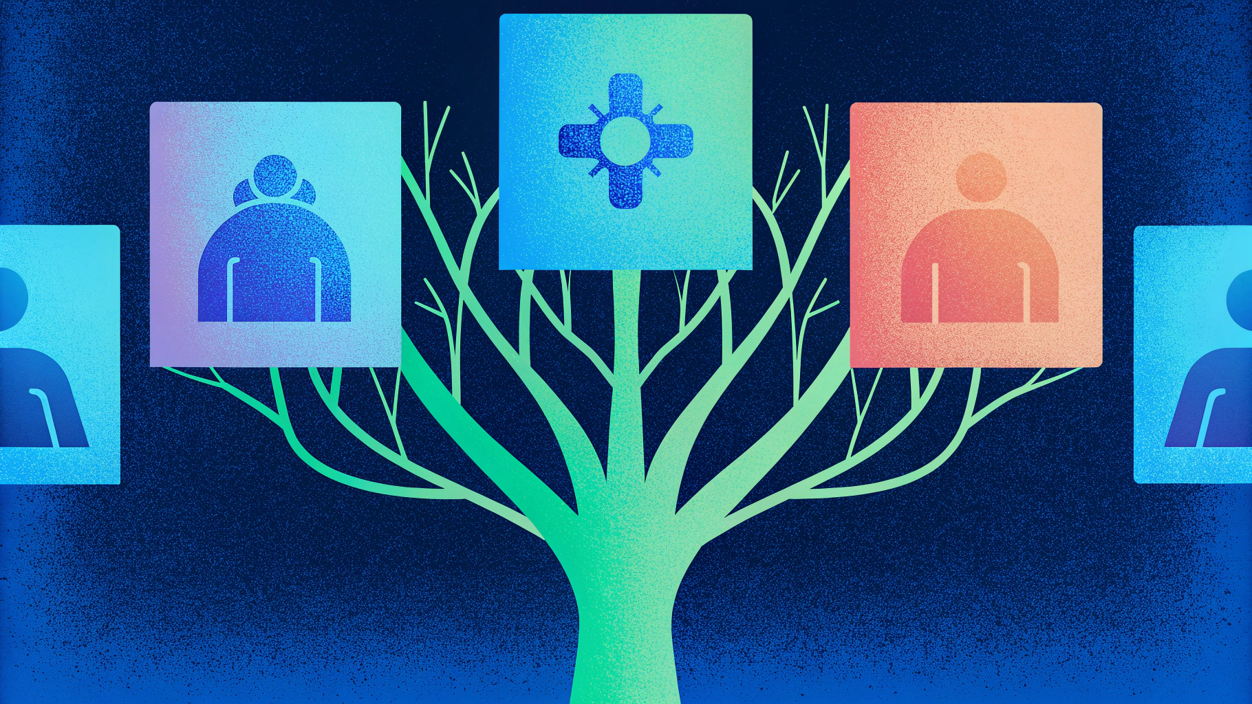 Build Trust with AI: Essential Strategies for Healthcare Success