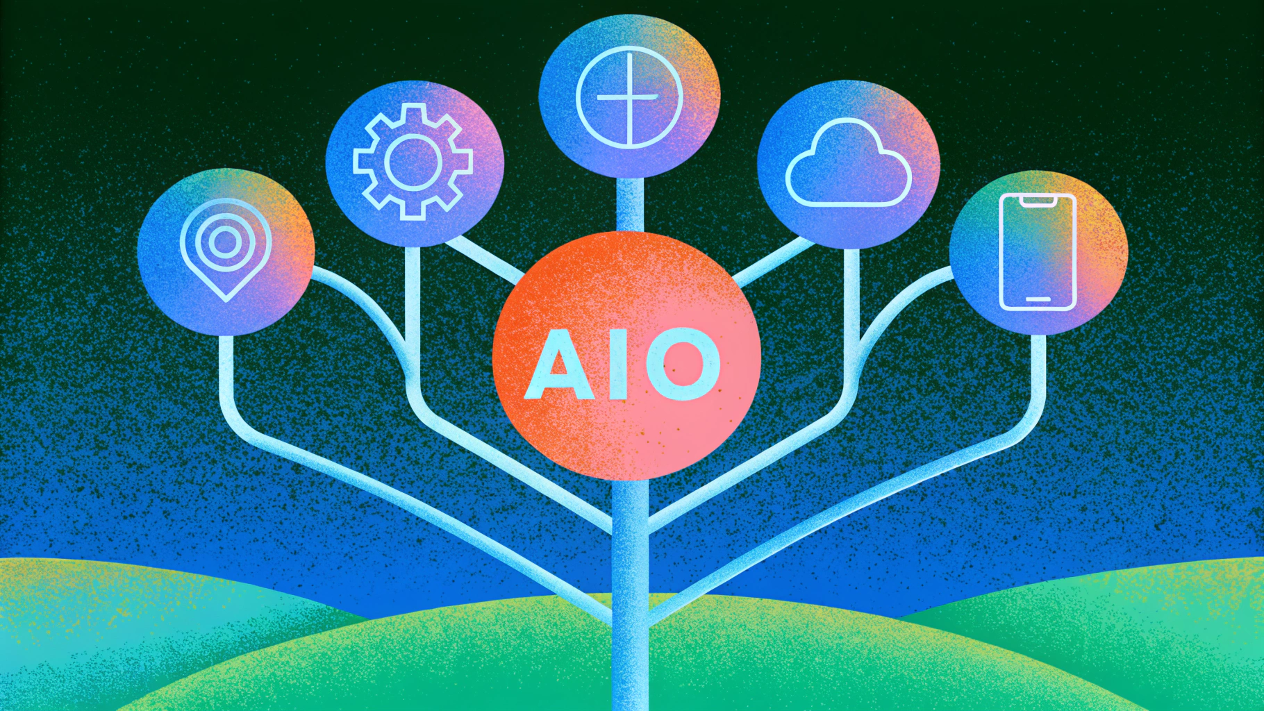 Master AIO in Marketing Automation: Best Practices for Healthcare Owners