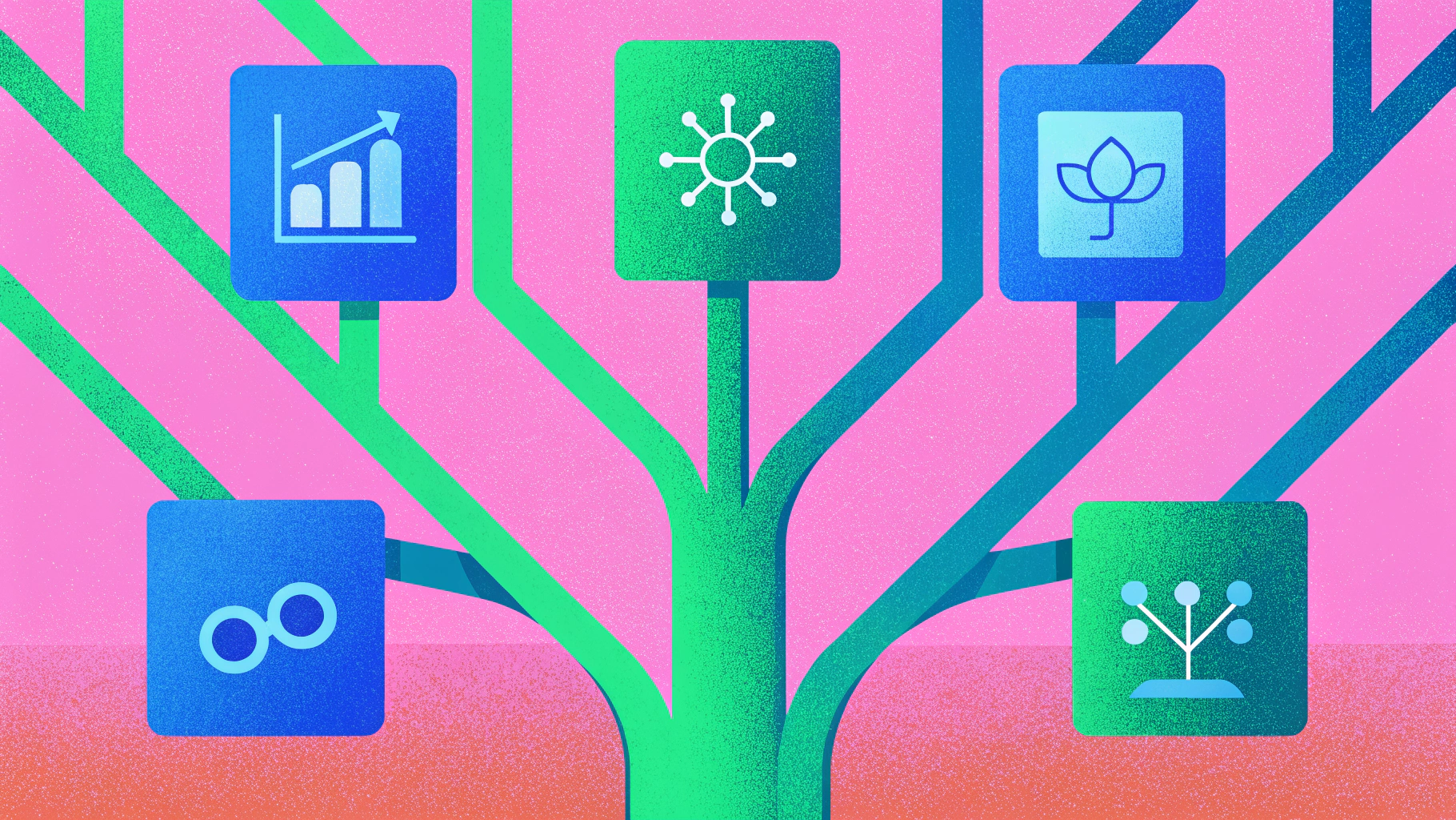 10 Best Online SEO Tools to Boost Your Marketing Strategy