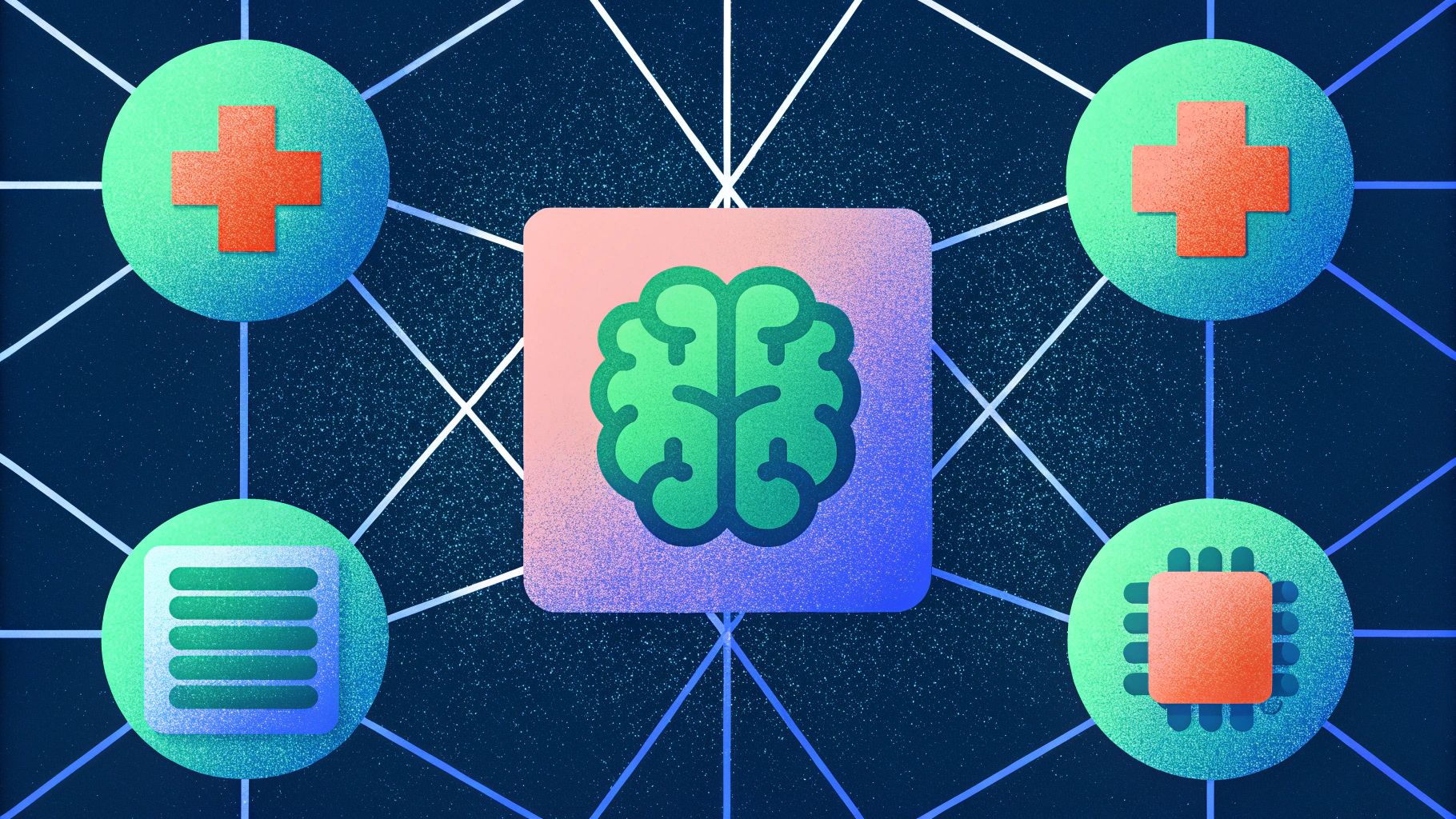 Optimize AI-Powered Agent Memory for Better Patient Care in Healthcare
