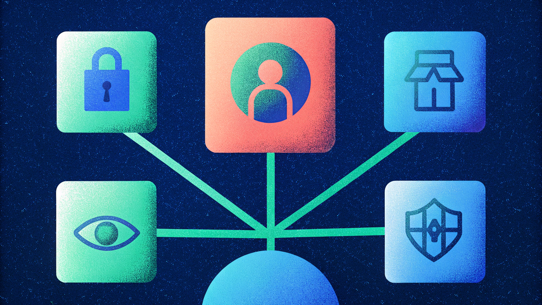 Enhance Decision-Making with AI-Powered Algorithm Transparency (AIO)