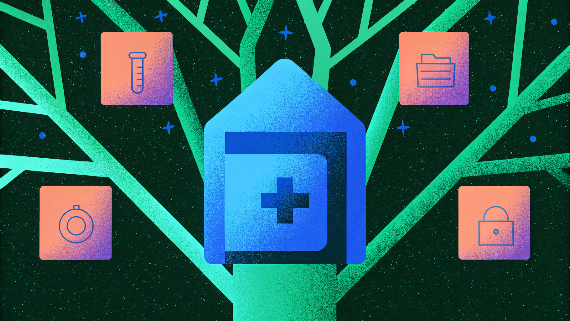 Optimize Conversational AI Memory for Better Patient Care in Healthcare