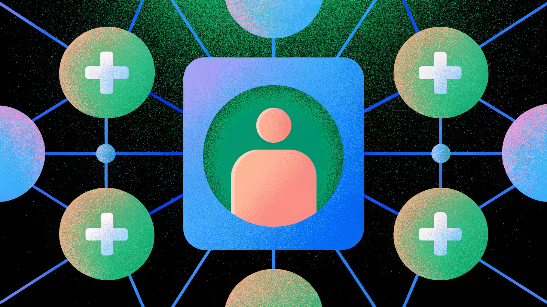 4 Steps to Master AI-Powered Personalization Audits in Healthcare