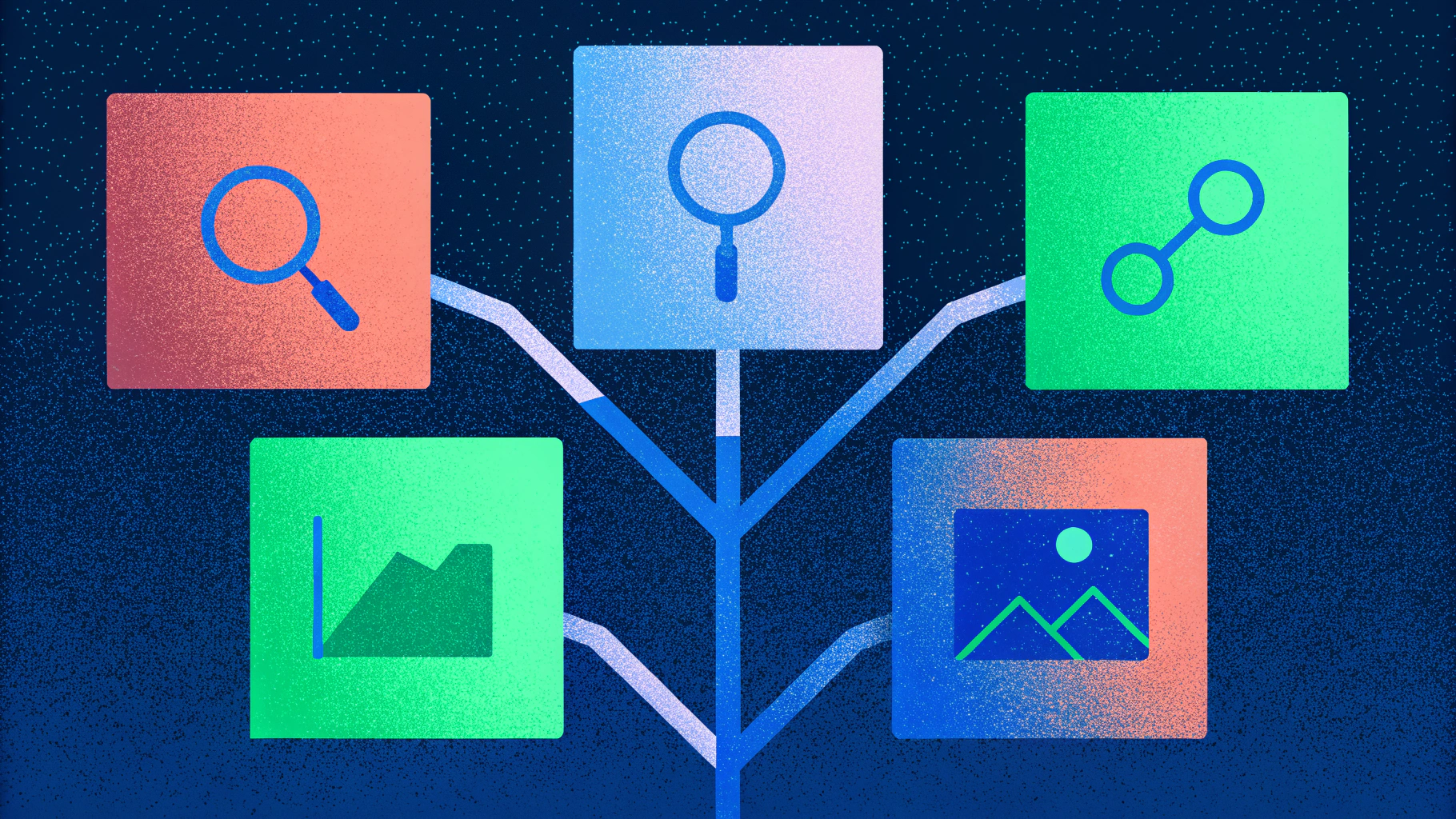 10 Tools to Know How to Track Your Website Visits Effectively