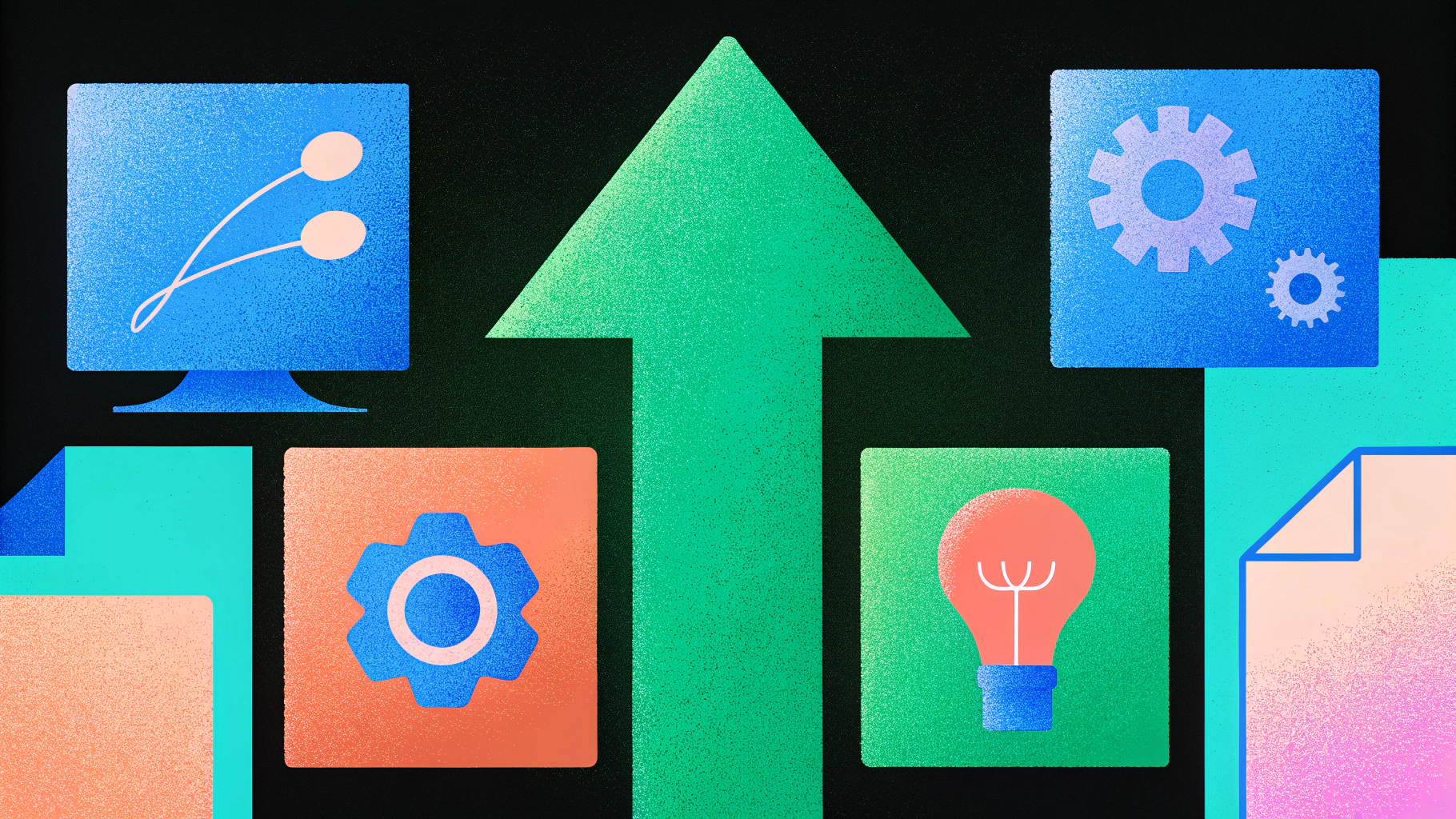 10 Commonly Asked Questions About Content Marketing Strategies