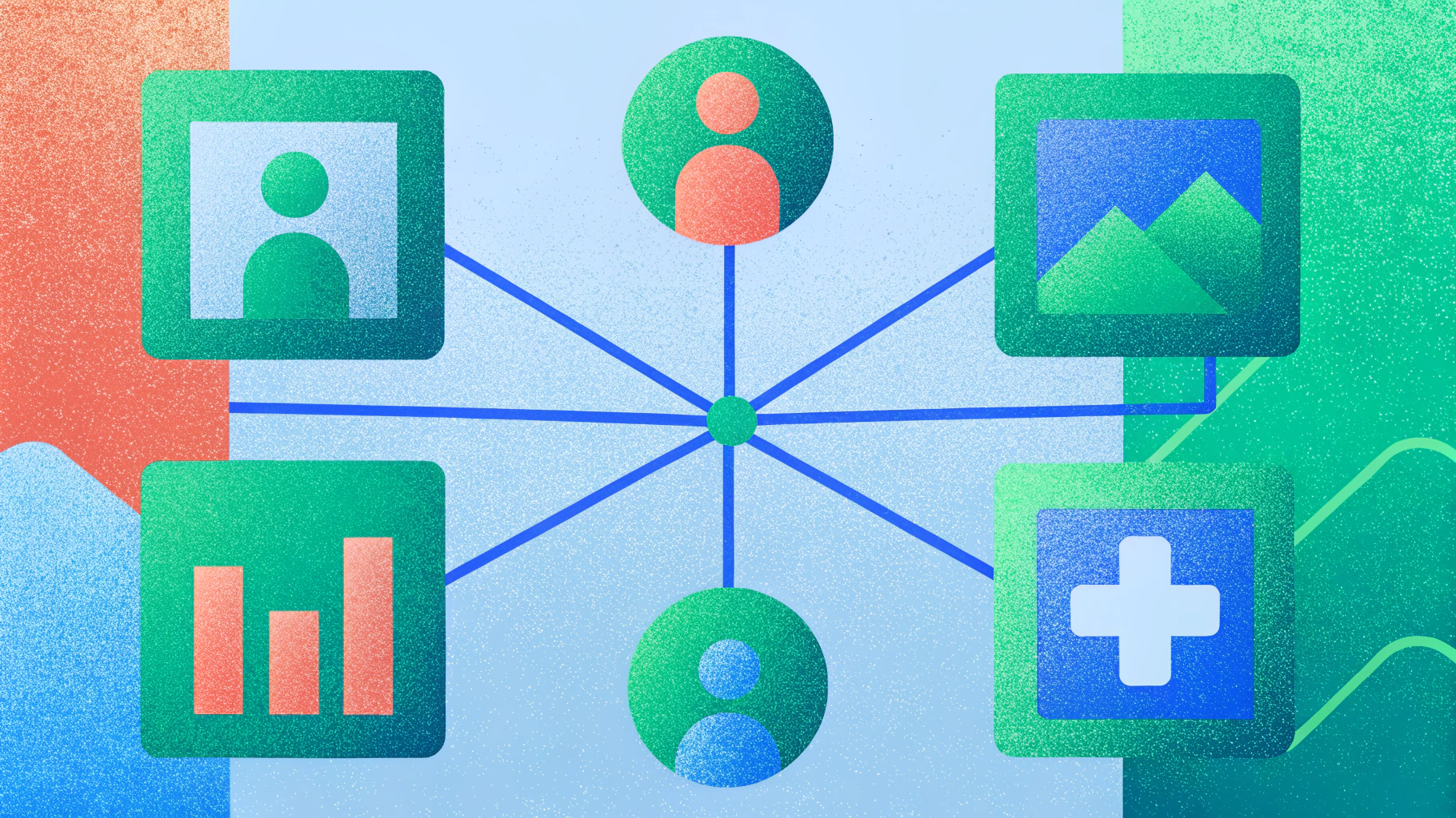 Boost AI-Powered Recommendation Accuracy in Healthcare Marketing