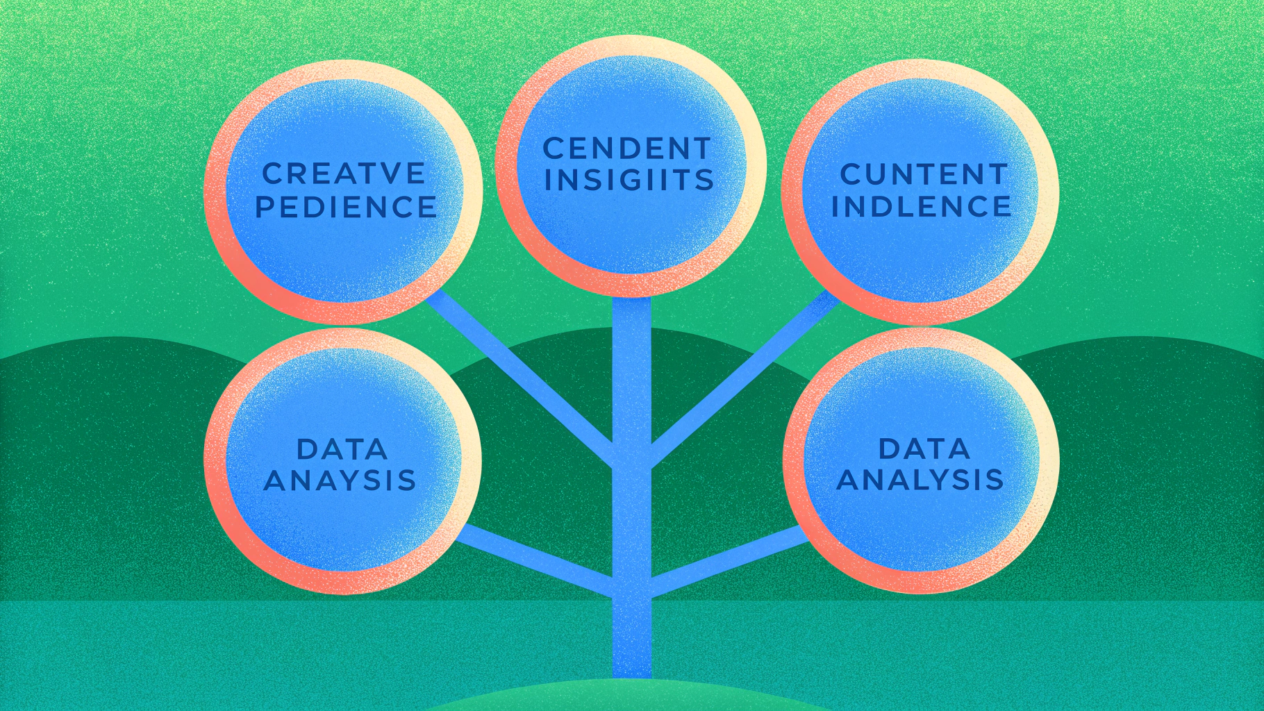 Maximize Marketing with AI-Powered Intent Clustering Systems