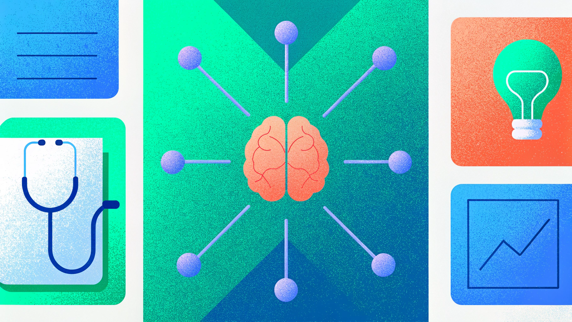 Enhance Patient Care with AI-Powered Model Interpretability Improvements