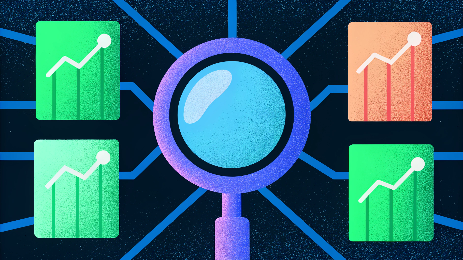 Master AI-Powered Vector Search Ranking Factors for Healthcare SEO