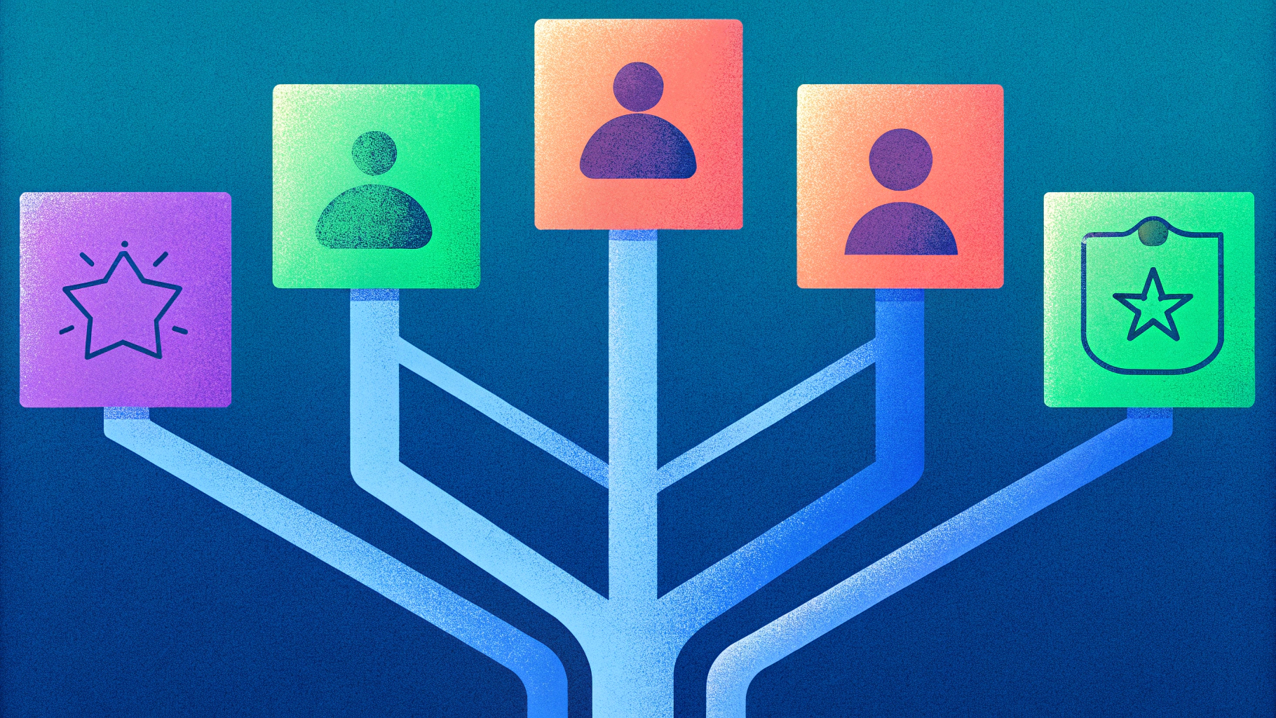 Master AI-Powered Trust Signal Auditing for Your Healthcare Business