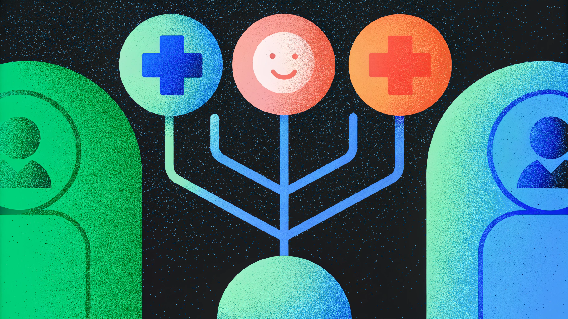 10 AI-Powered Multi-Agent Orchestration Guides for Healthcare Owners