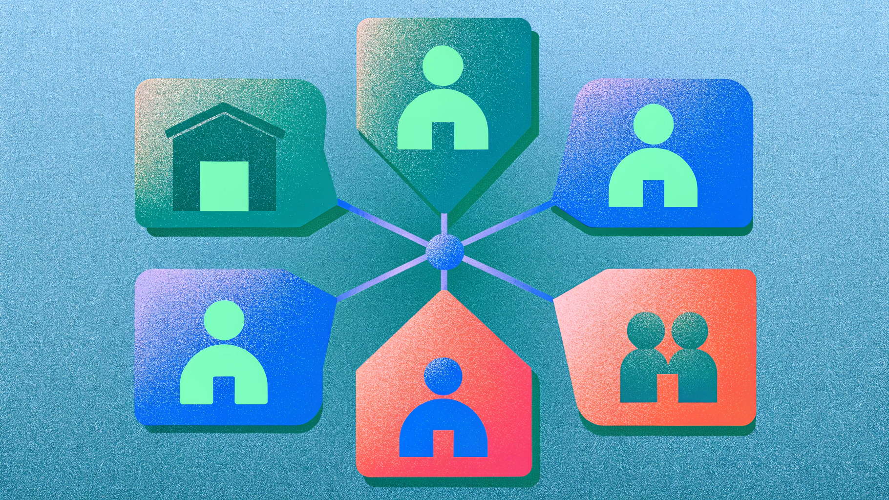 Master AI-Driven User Profile Modeling Strategies for Healthcare Success