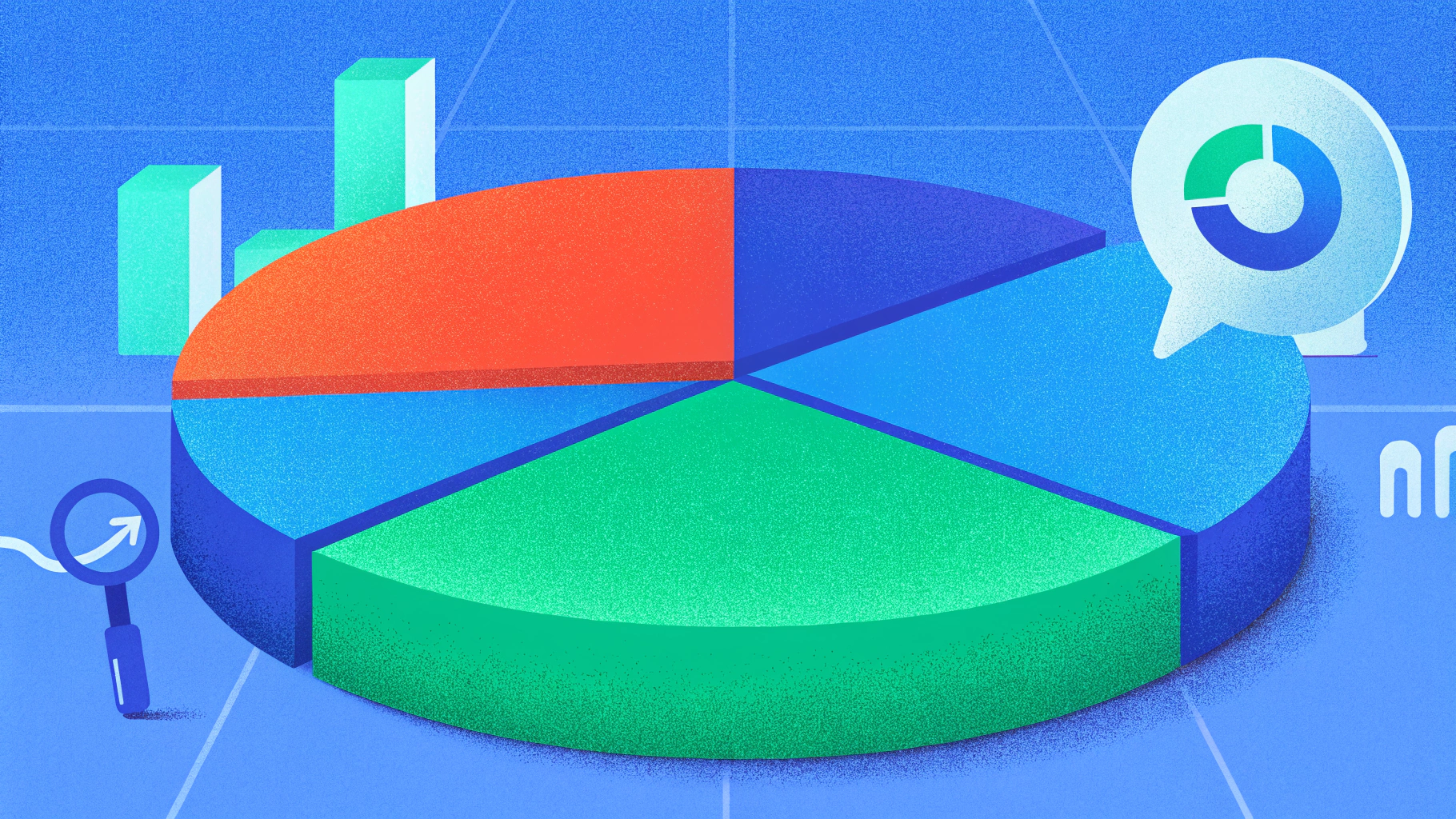 Master Estimated Site Traffic: Proven Strategies for Marketing Directors