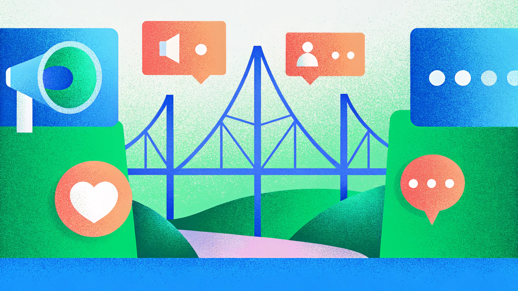 Why Examples of Public Relations Campaigns Matter for Marketing Success