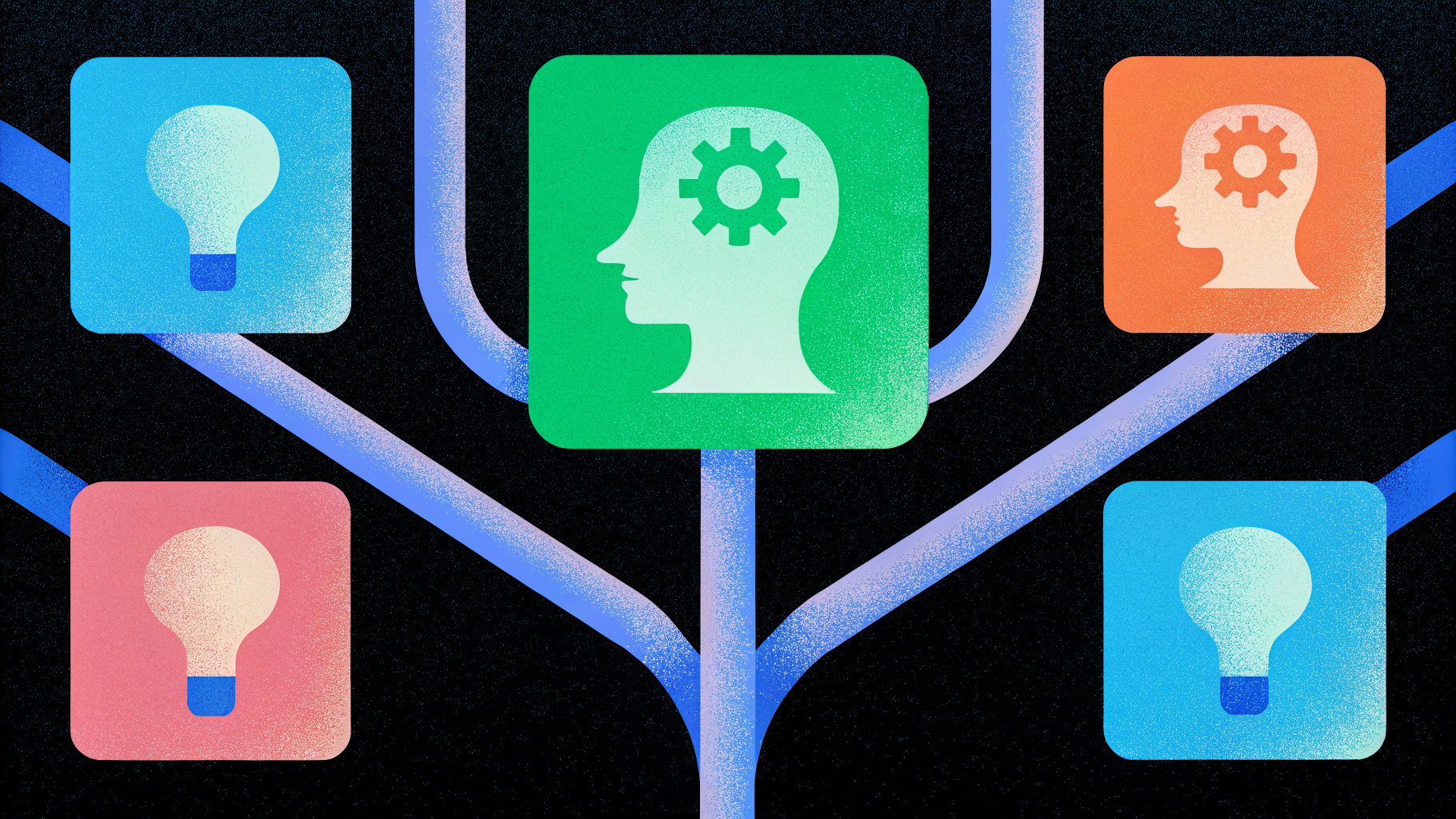 10 Strategies for Search Experience Optimization (SXO) in Voice Search
