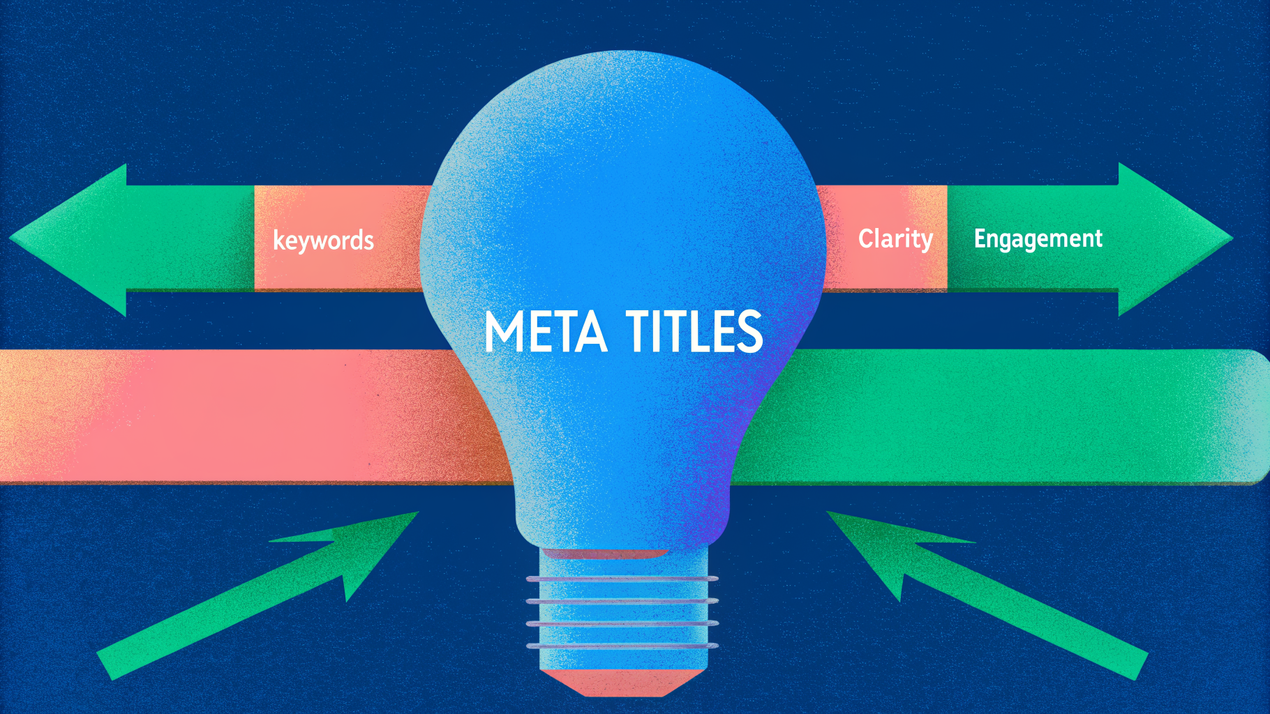 Master Meta Title Length Check: A Step-by-Step Guide for Marketers