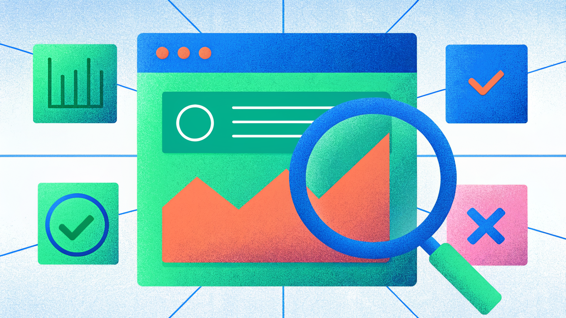 How to Monitor a Web Page for Changes: A Step-by-Step Guide