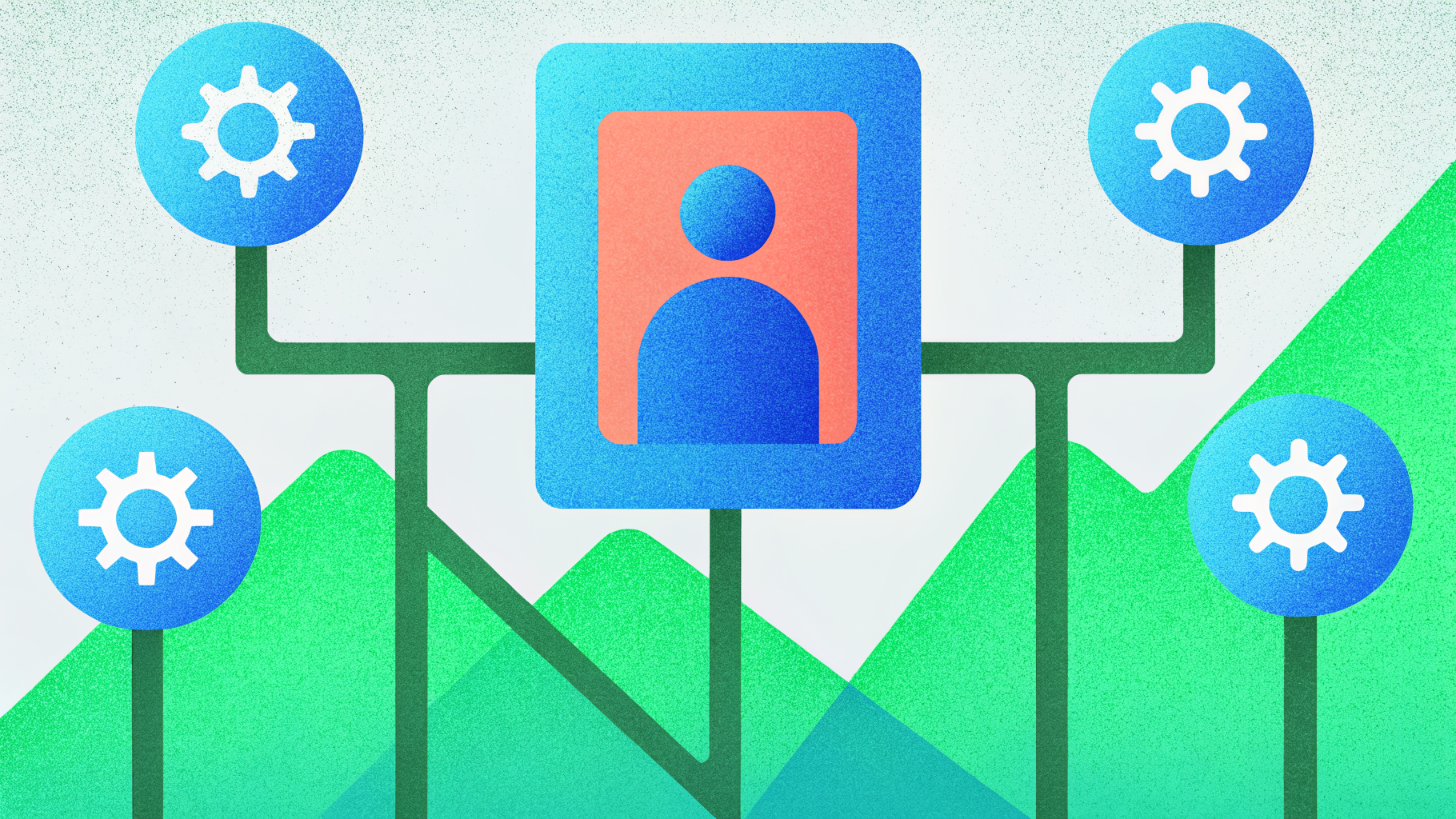 10 SXO Content Engagement Signals to Boost Your Healthcare Practice