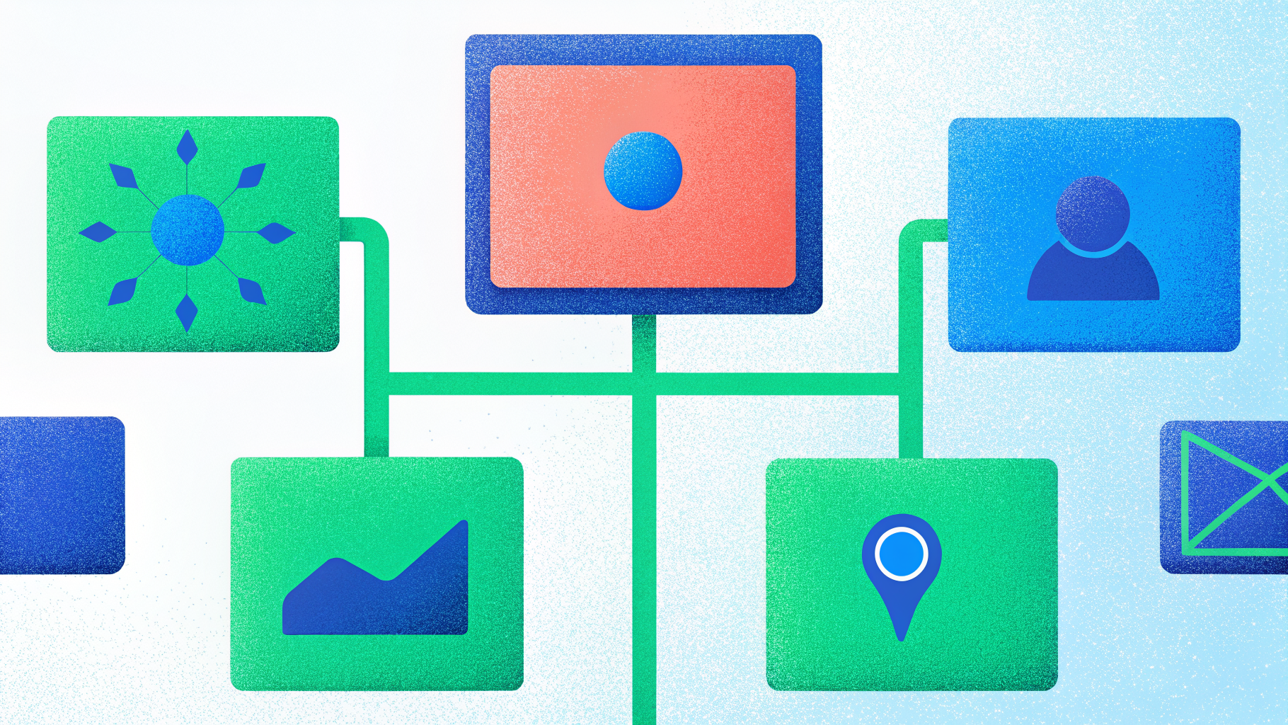 What is a Page Change Monitor and Why It Matters for Marketing