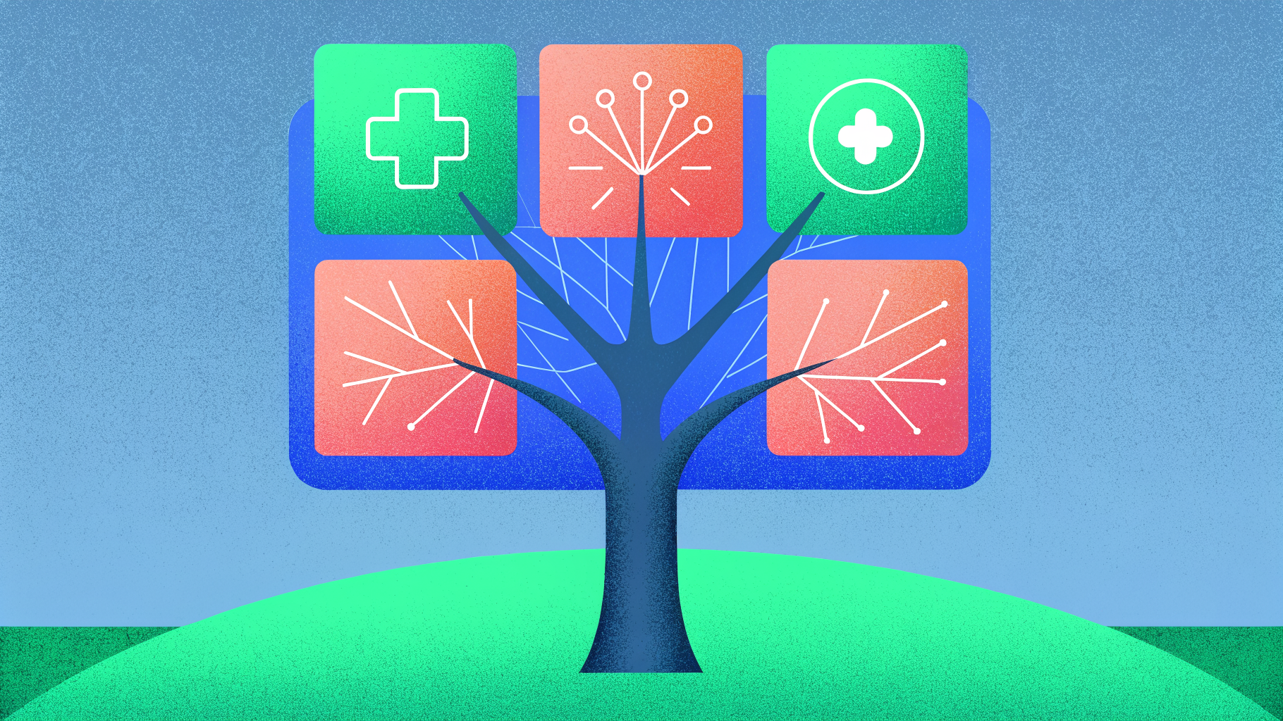 Your Guide to Multi-Channel SXO Implementation for Healthcare Success