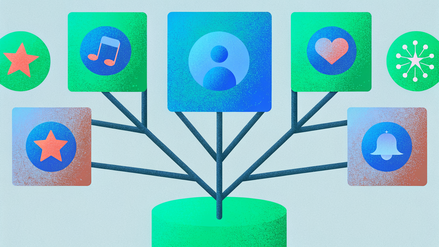 10 Voice Interaction Strategies for Effective Search Experience Optimization