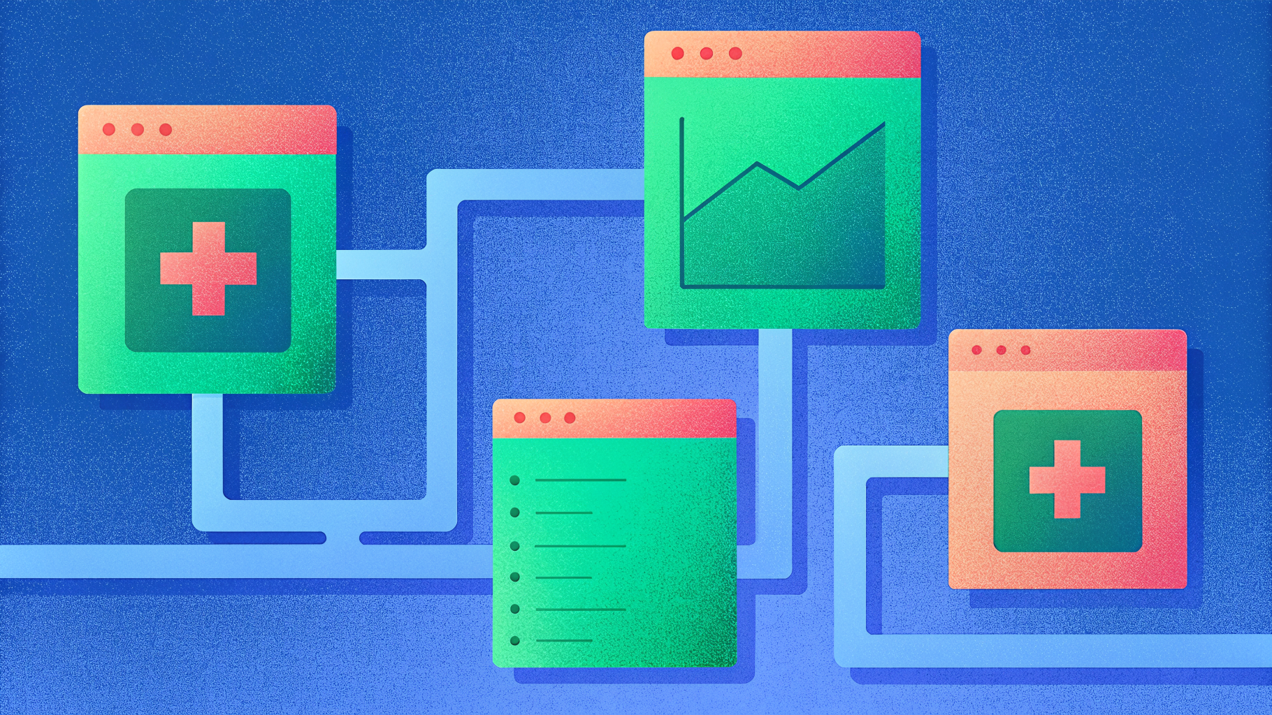 10 SXO Best Practices for AI-First SERPs to Boost Healthcare Visibility