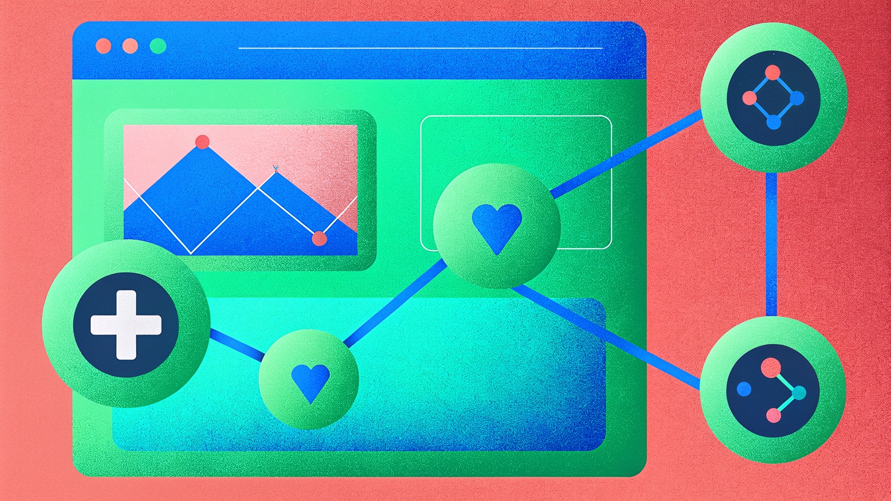 Master Advanced Behavioral Analytics for SXO Success in Healthcare