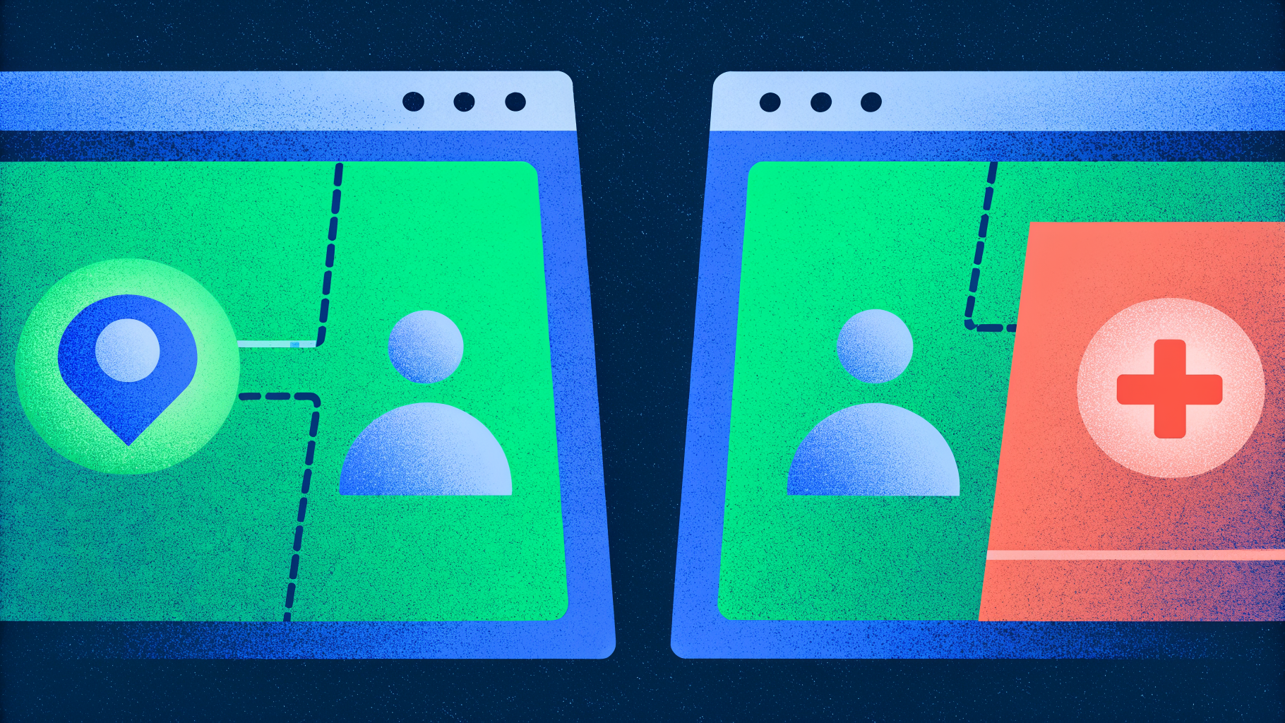 5 Best Practices for SXO and AI-Powered Chatbot Integration in Healthcare