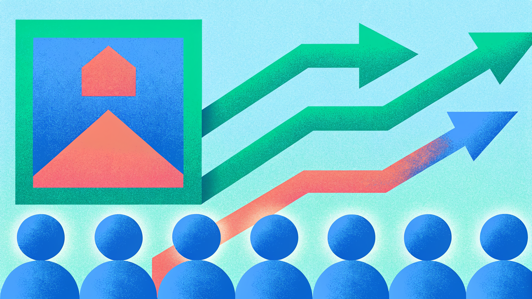 Master Promotional Objectives: Key Strategies for Marketing Success