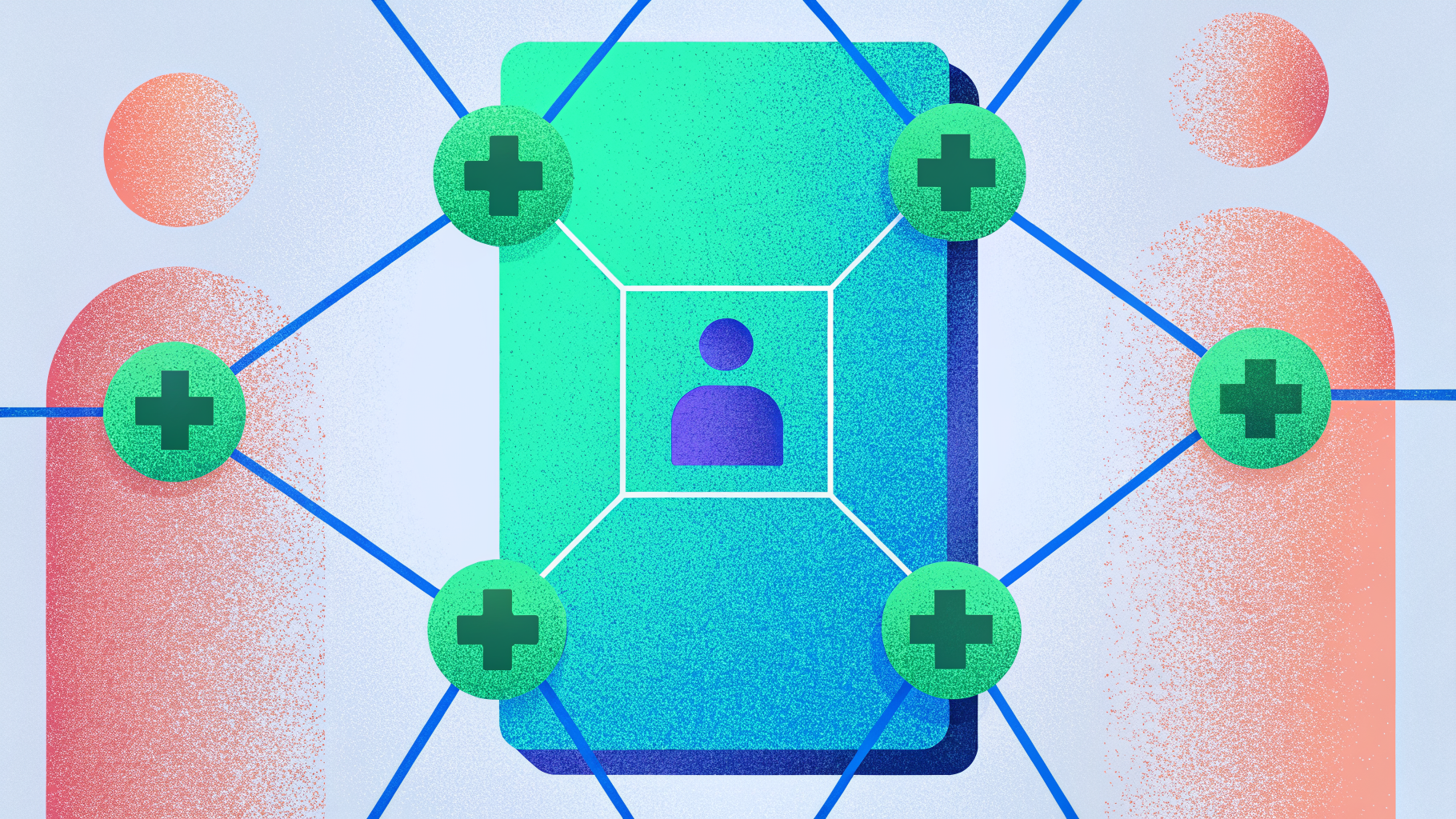 10 SXO Ranking Algorithm Insights for Small Healthcare Businesses