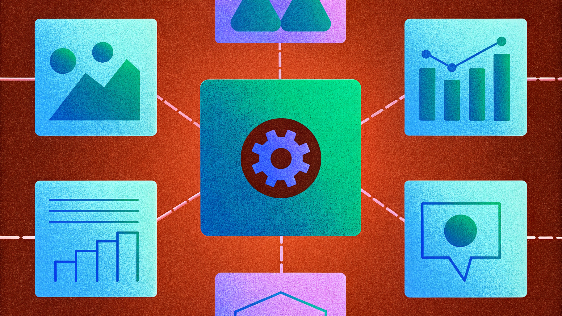 10 SXO Strategies for Marketplaces and eCommerce Success