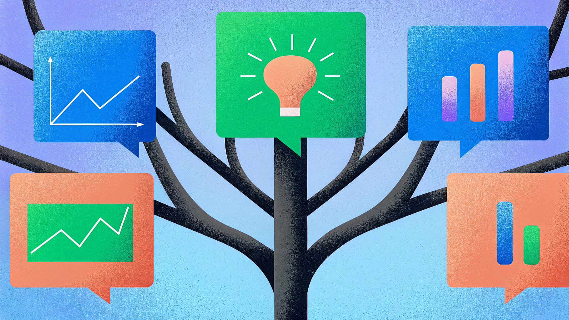 4 Best Practices for Using Quotes on AI in Marketing Content