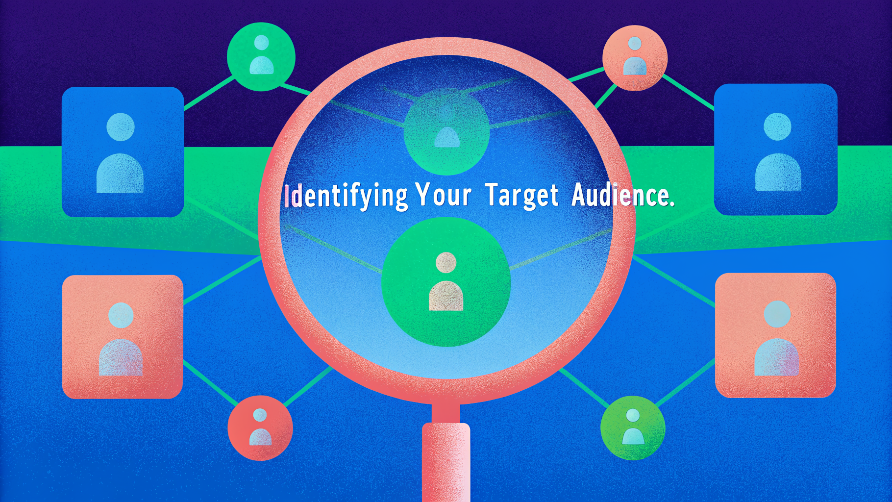 4 Proven Strategies to Raise Brand Awareness for Marketing Directors