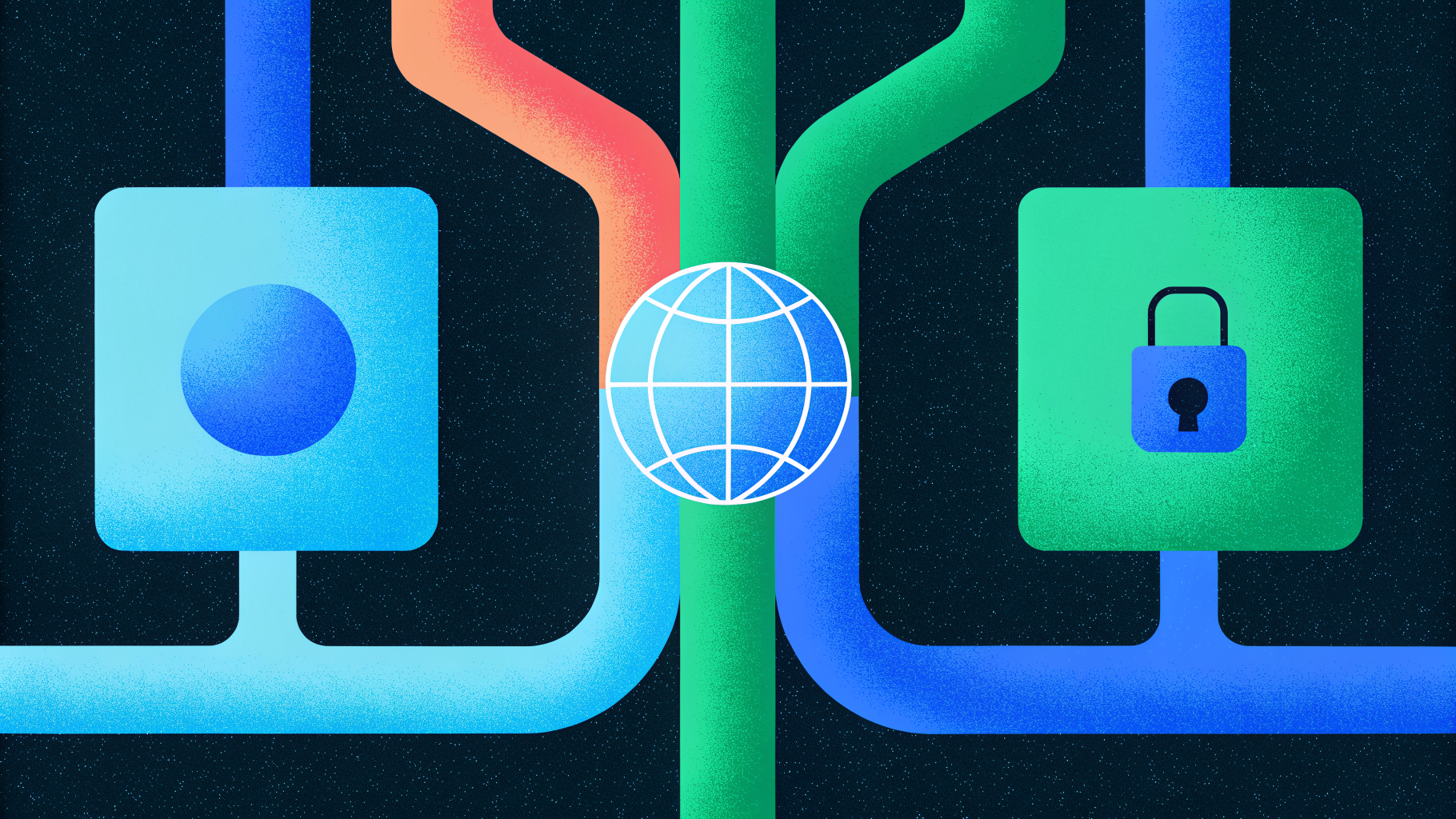 4 Key Differences: Relative Link vs Absolute Link for SEO Success