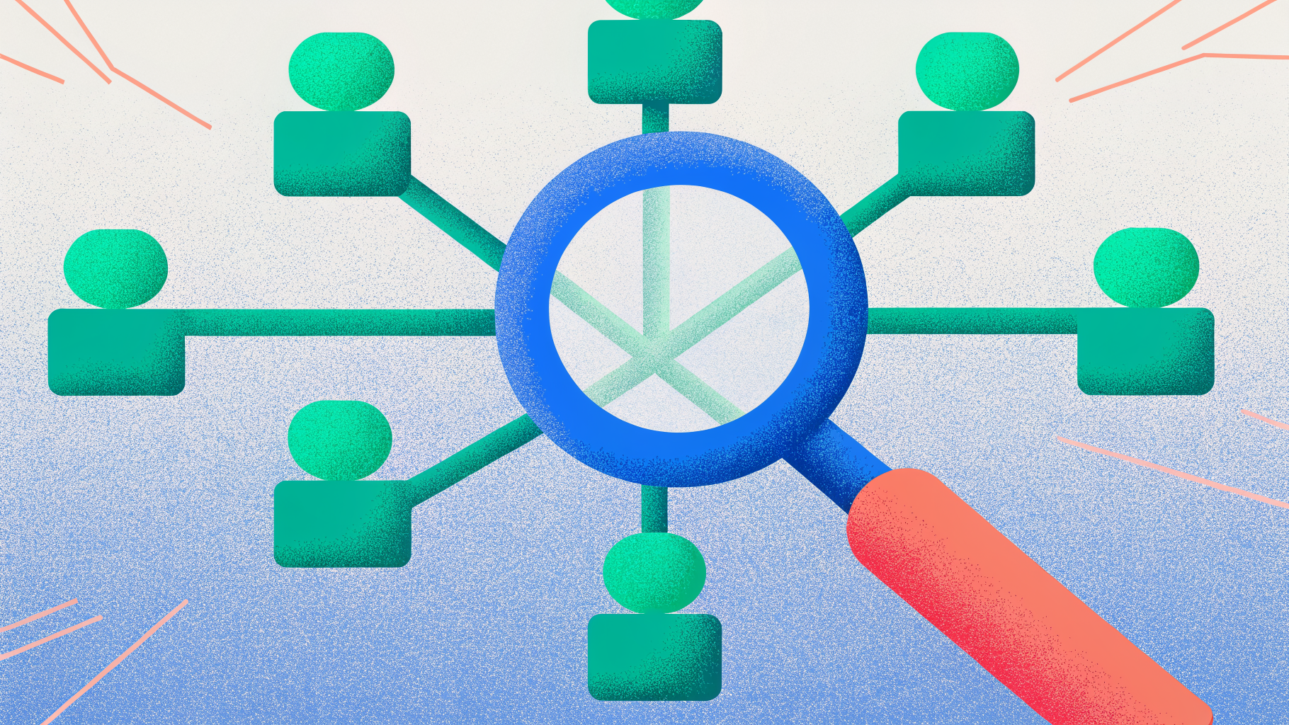 5 Steps to Optimize Product Recommendations for SXO Success