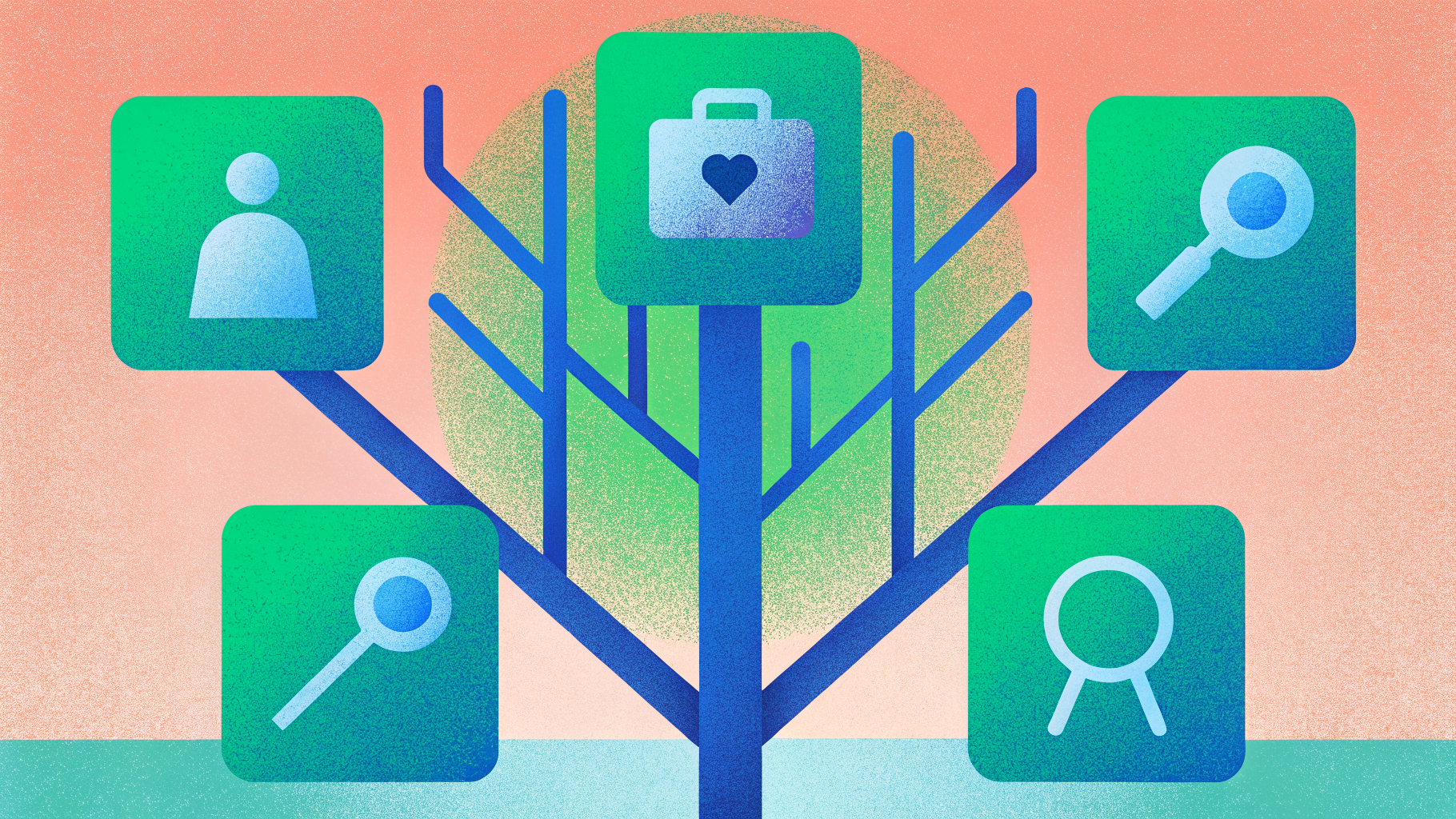 Master Advanced SXO Troubleshooting Techniques for Healthcare Success