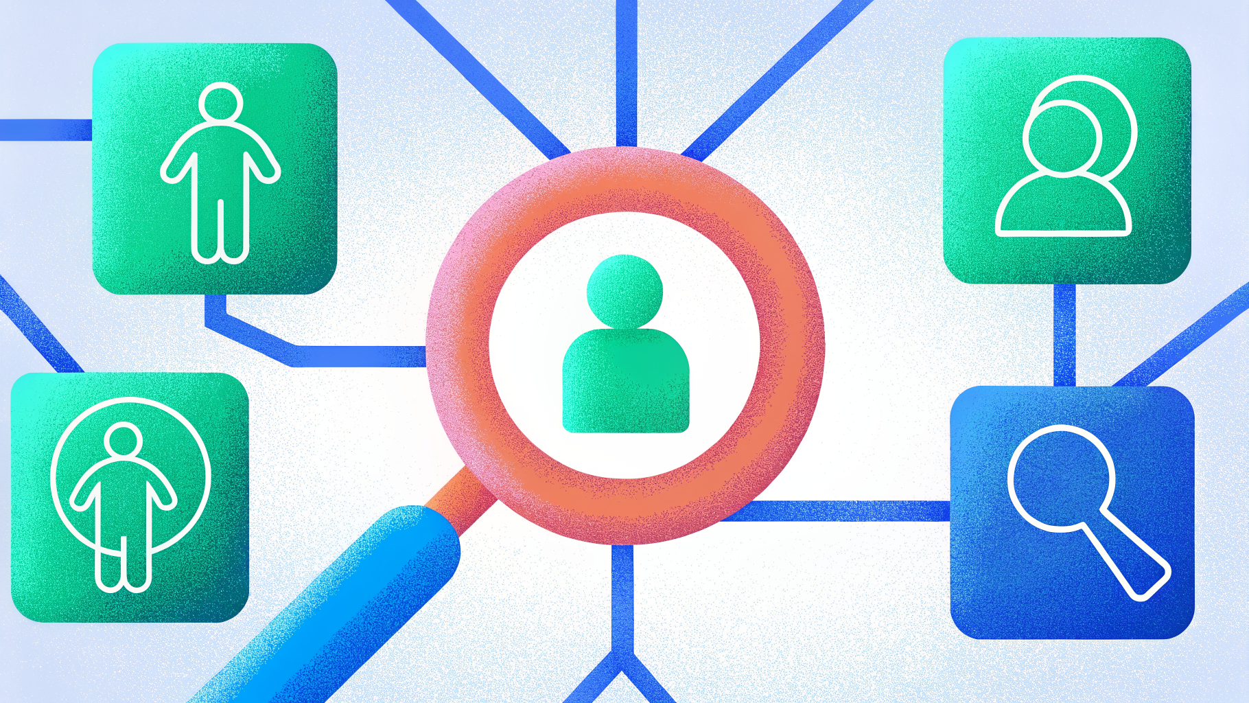 Create SXO-Driven Personalization Roadmaps for Your Healthcare Business