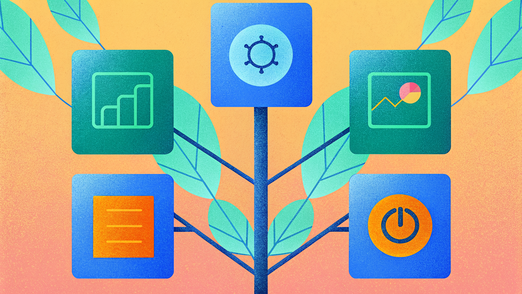 Master SXO Frameworks for Conversion-Focused Design in Healthcare