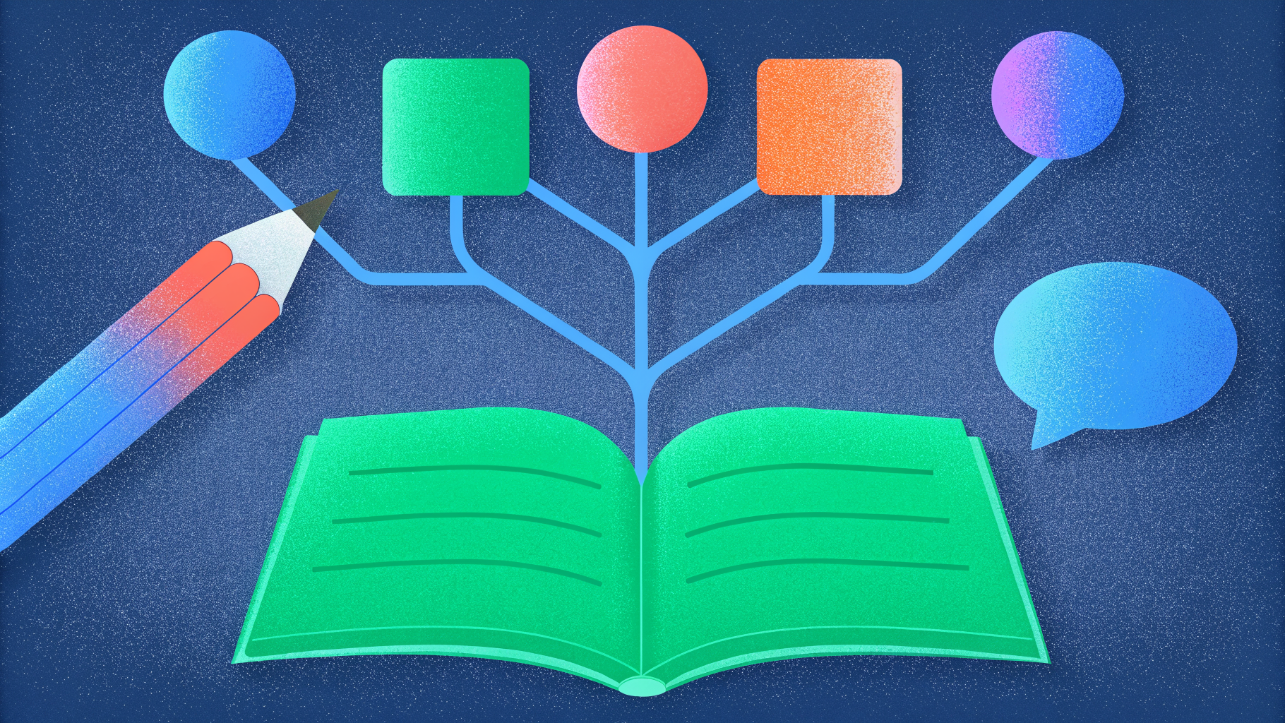 4 Best Practices to Master Sentence Grammar in Marketing