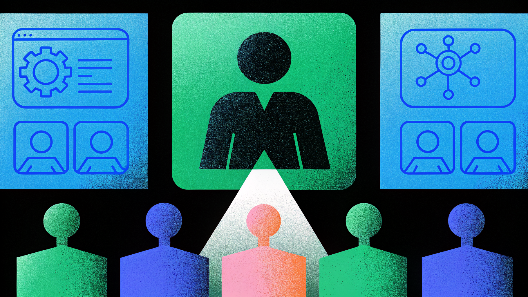 SEO Director Salary: How It Compares to Other Marketing Roles