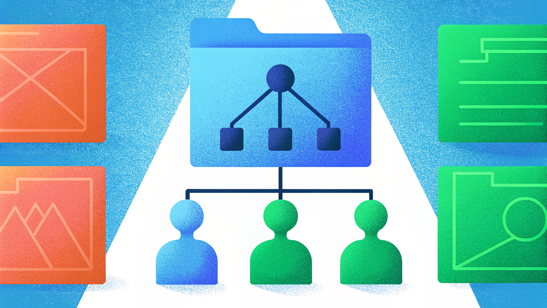 Master SEO Hiring: Key Practices for Marketing Directors