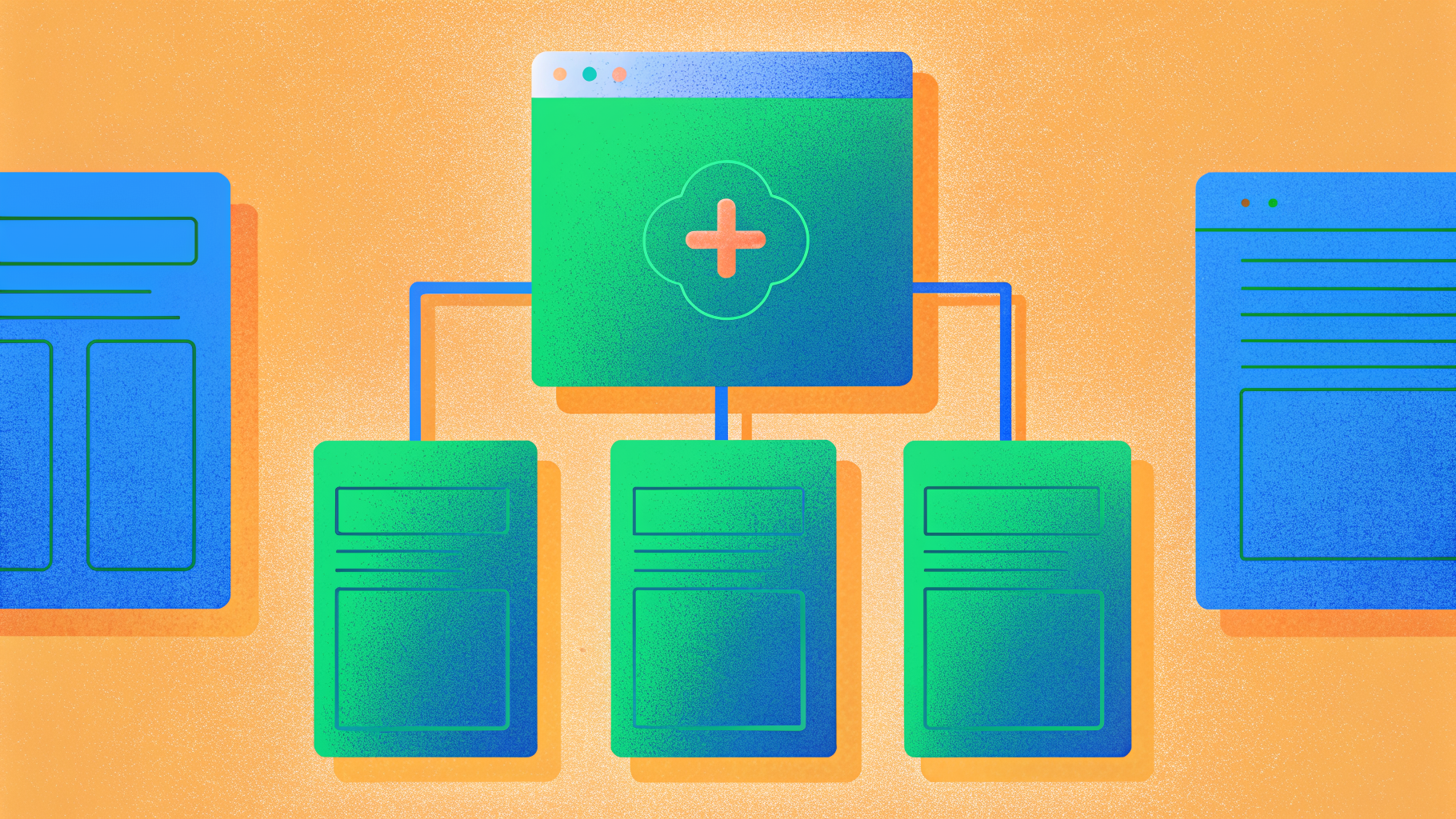 10 AI-Driven SXO Experimentation Templates for Healthcare Success