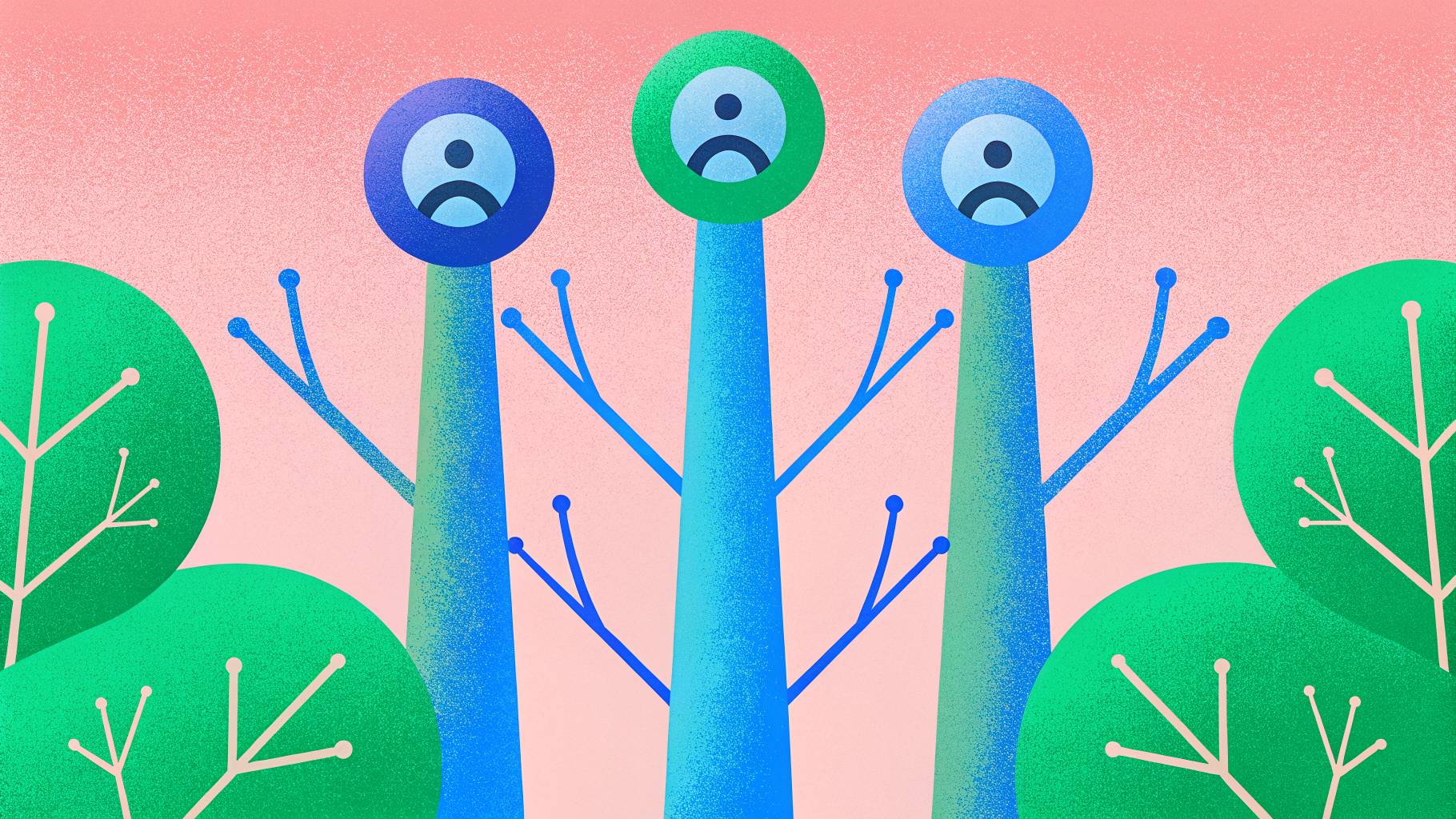 10 Essential SXO-Focused Site Performance Monitoring Tools