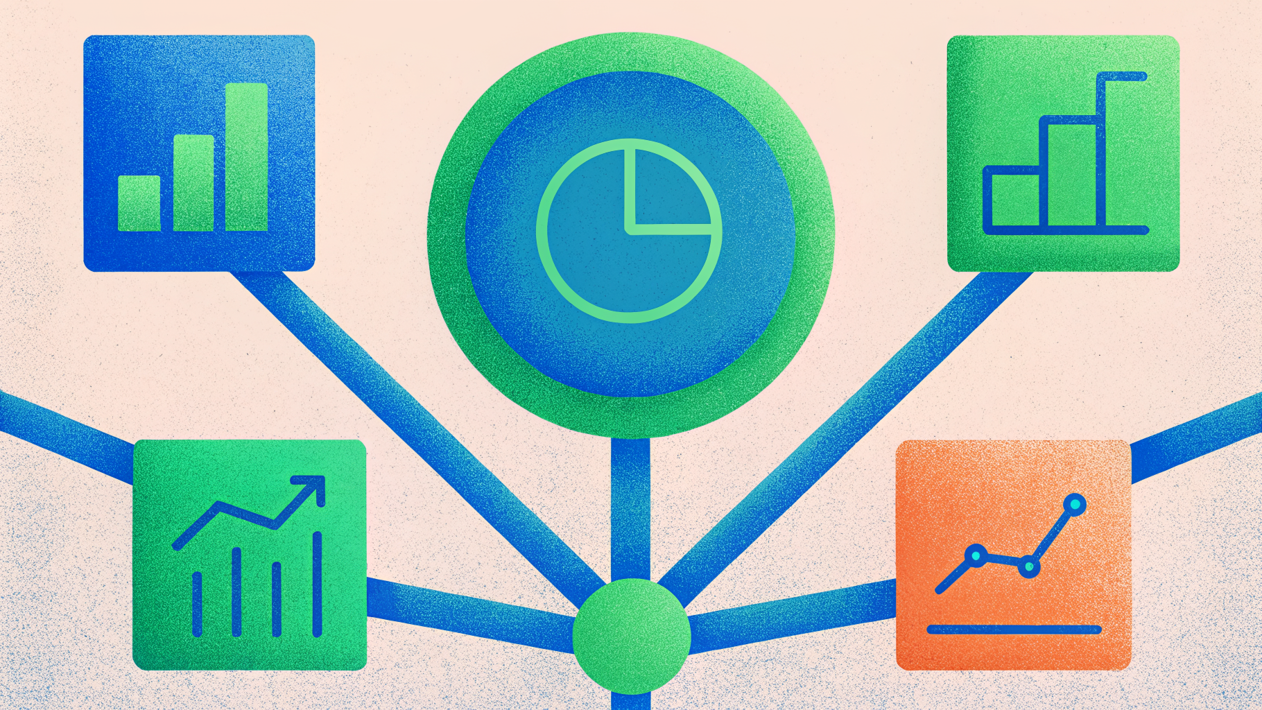 Enhance Your SXO with Customer Behavior Heatmaps for Success