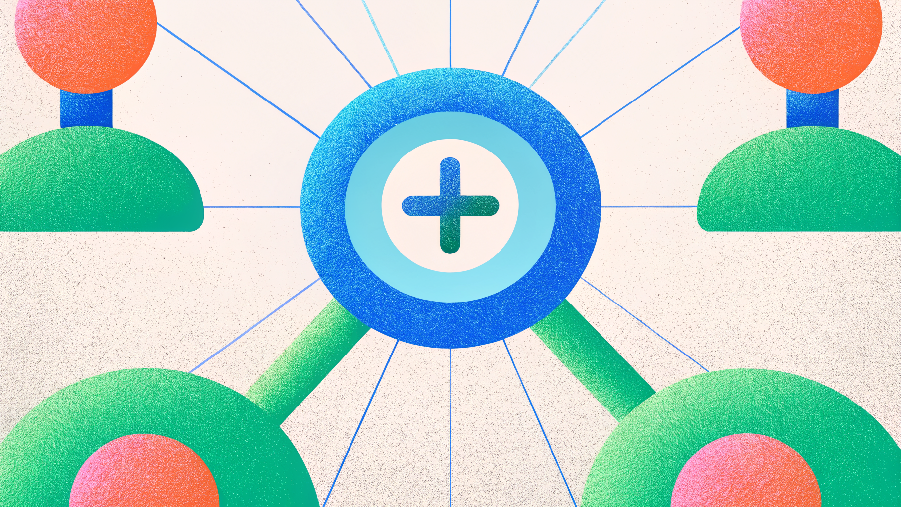 Master SXO Personalization Algorithm Tuning for Healthcare Success